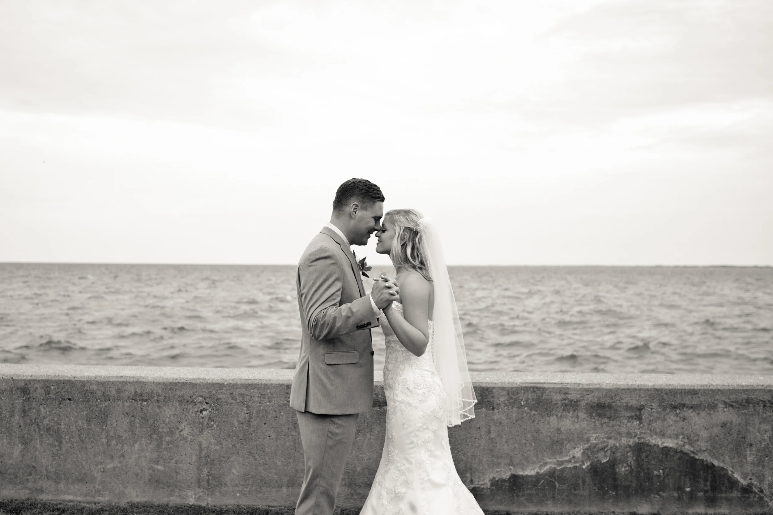 LindyBeth Photography-173.jpg
