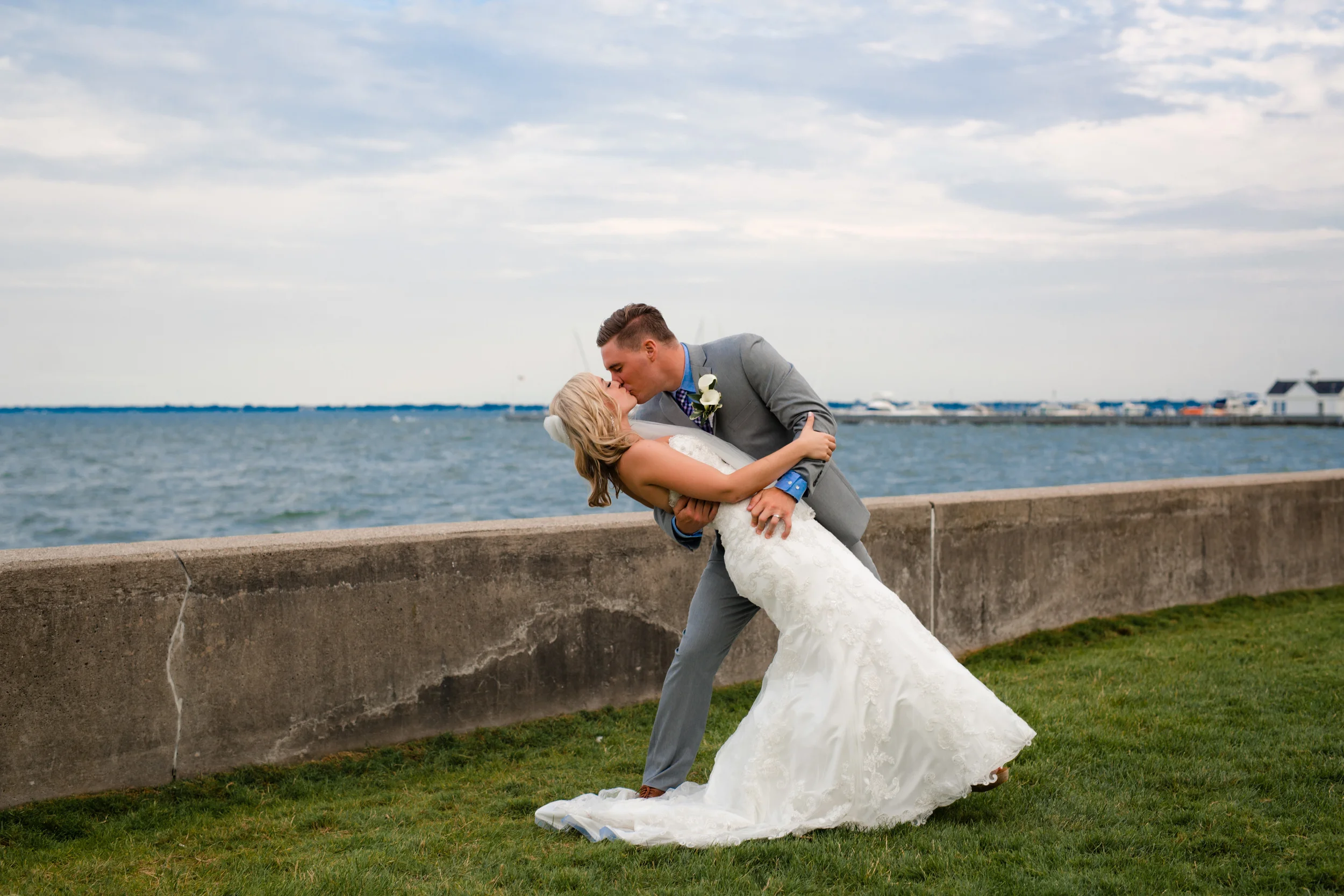 LindyBeth Photography-176.jpg