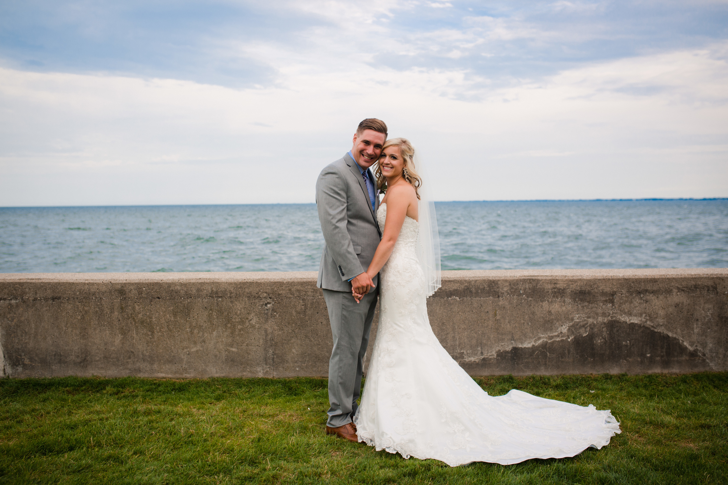 LindyBeth Photography-175.jpg
