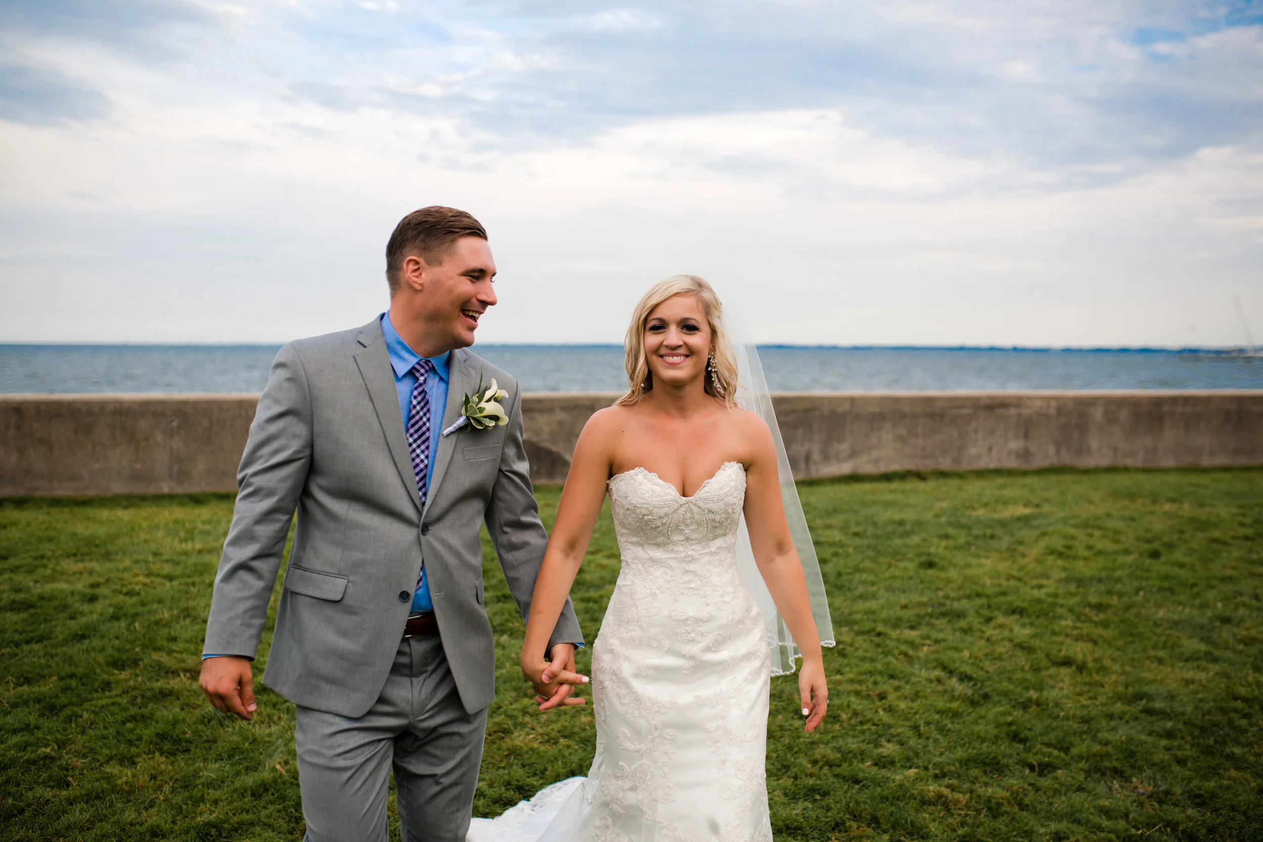 LindyBeth Photography-178.jpg