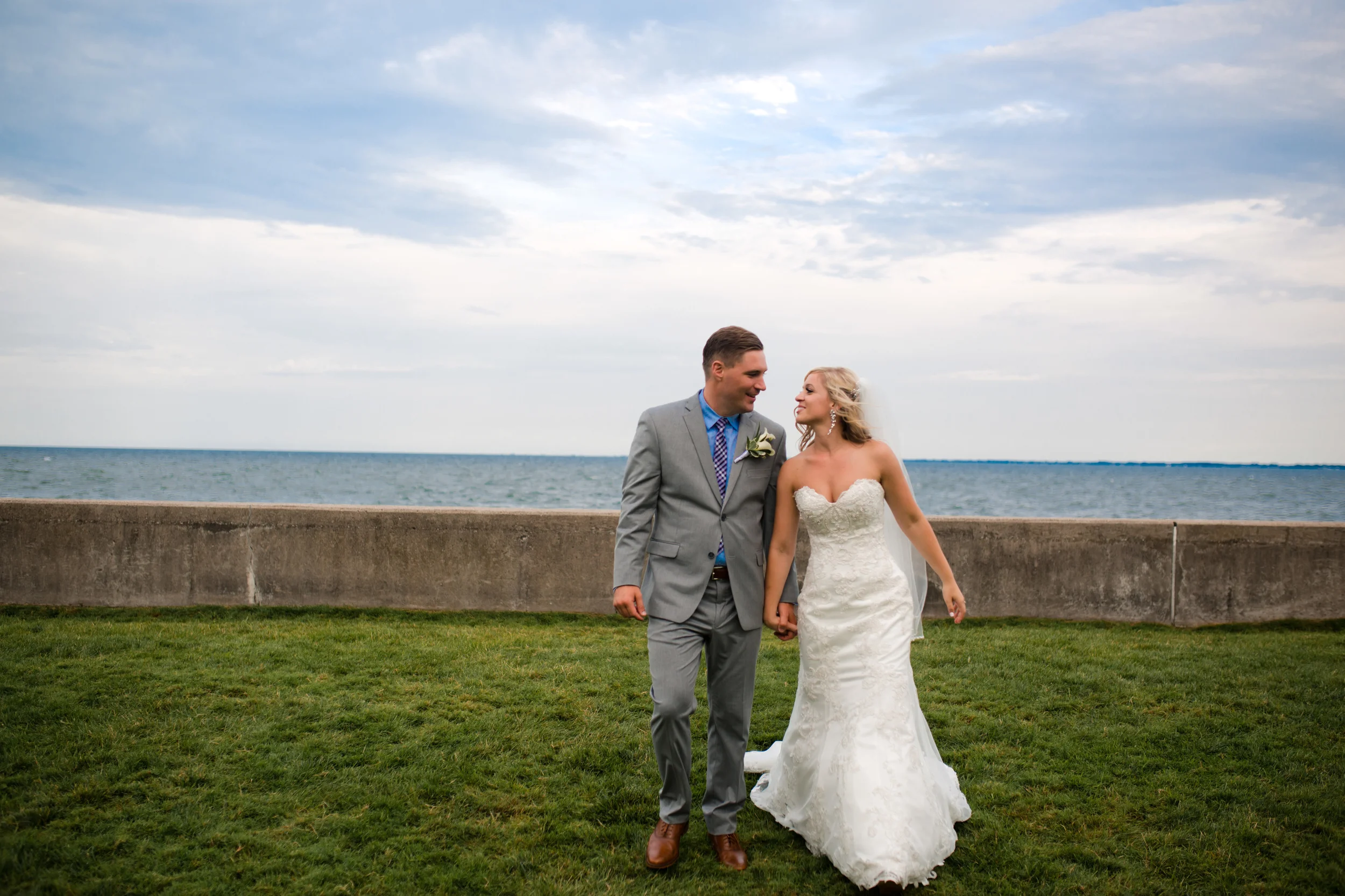 LindyBeth Photography-177.jpg