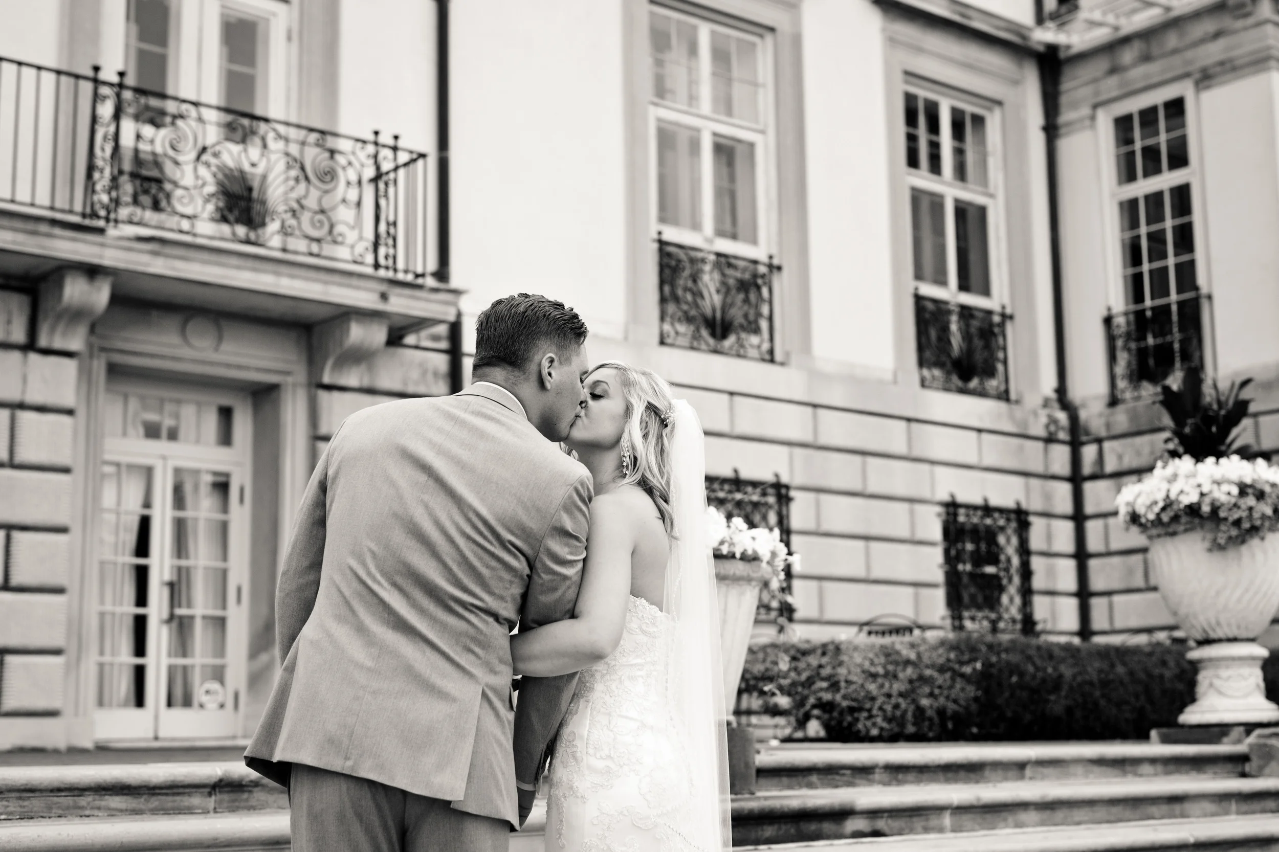 LindyBeth Photography-182.jpg