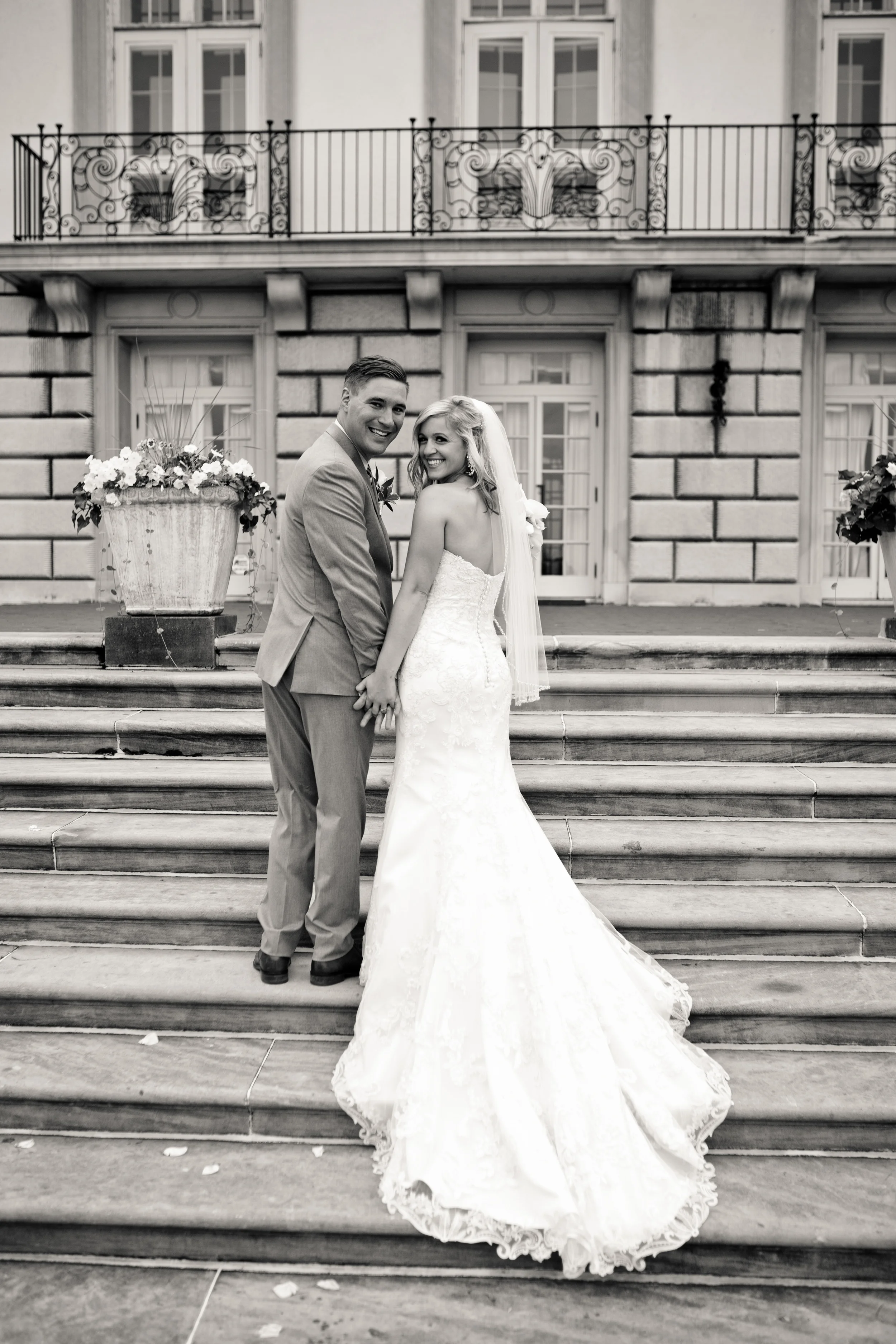 LindyBeth Photography-183.jpg