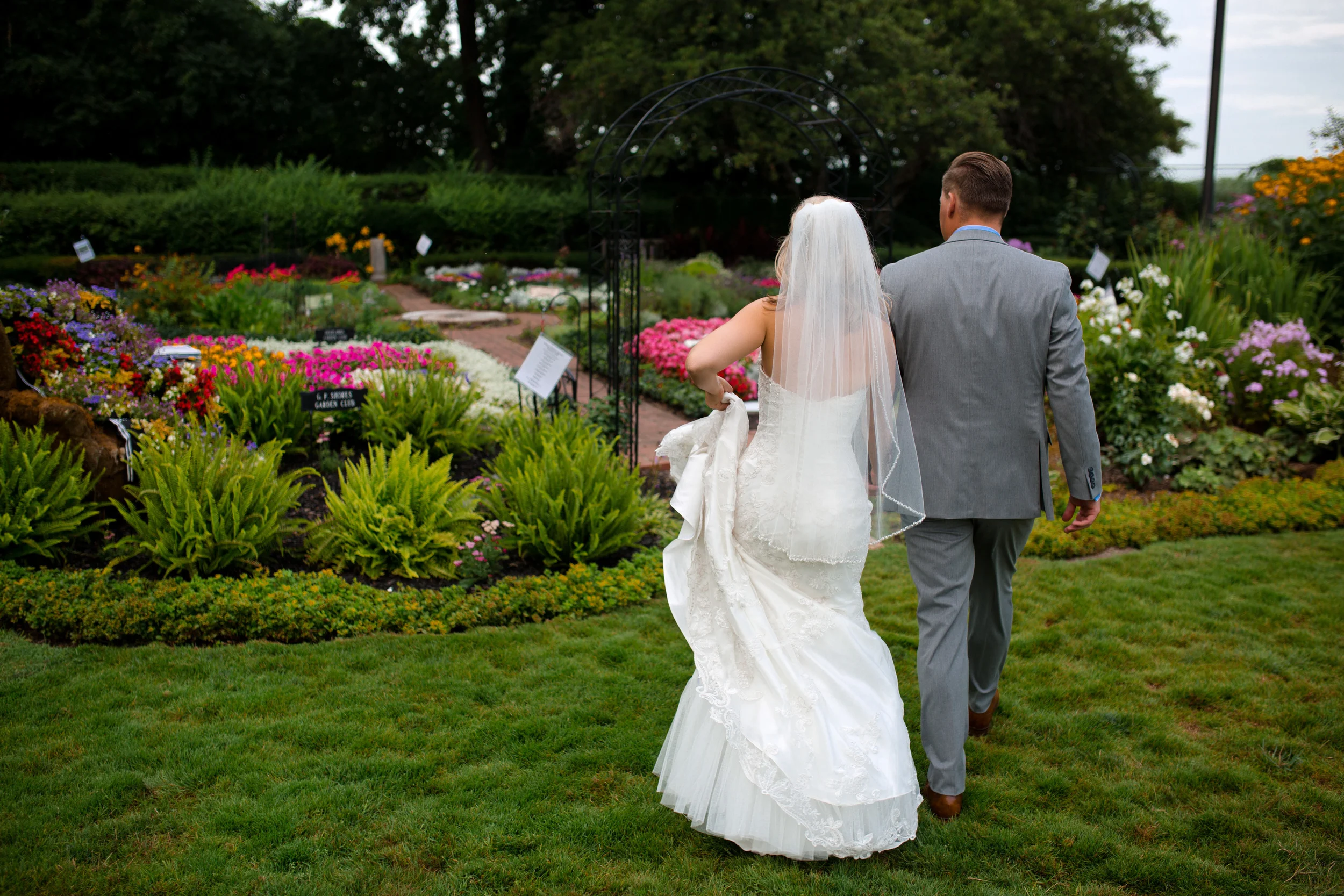 LindyBeth Photography-184.jpg