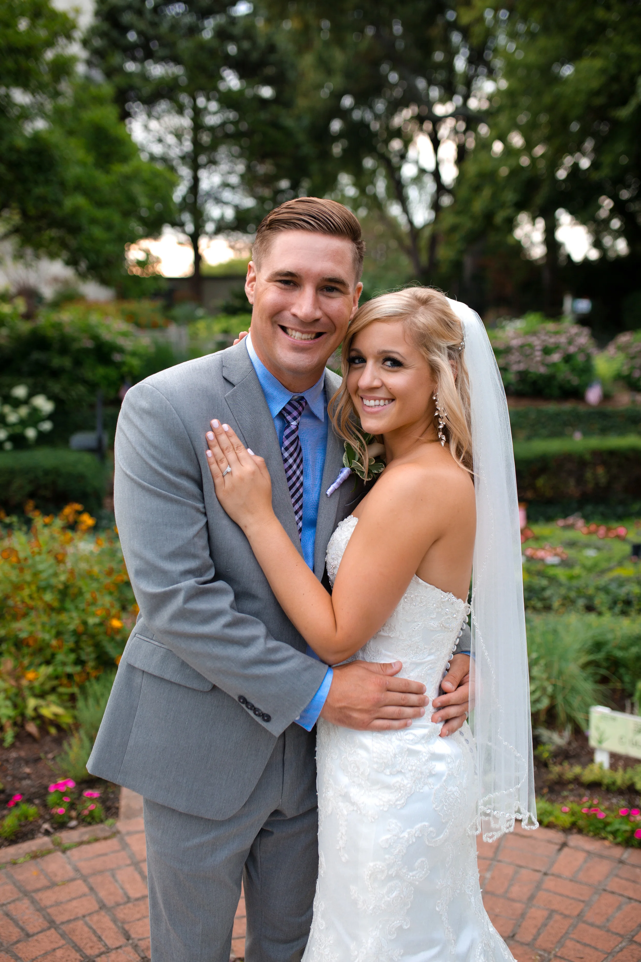 LindyBeth Photography-185.jpg