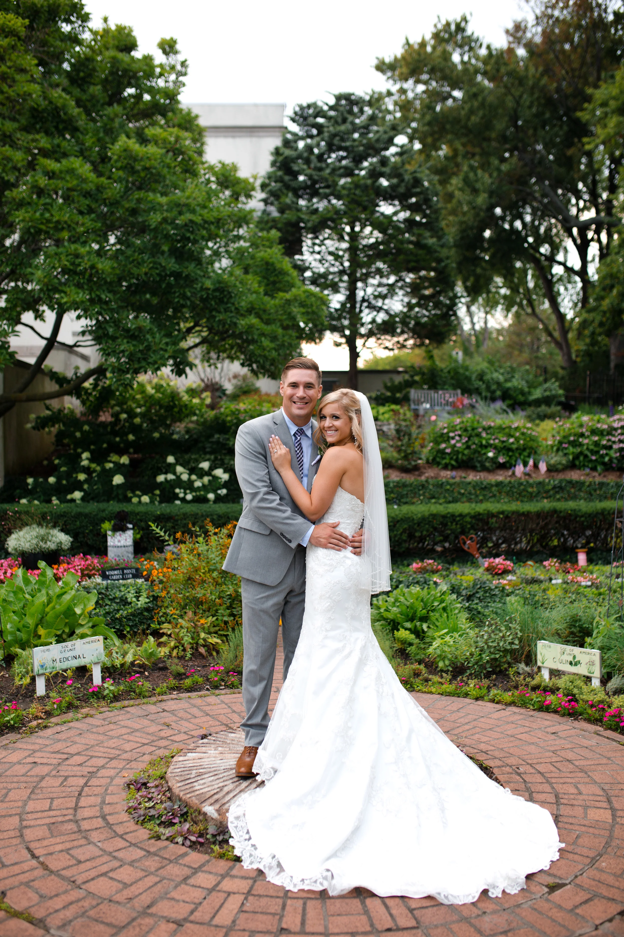 LindyBeth Photography-186.jpg
