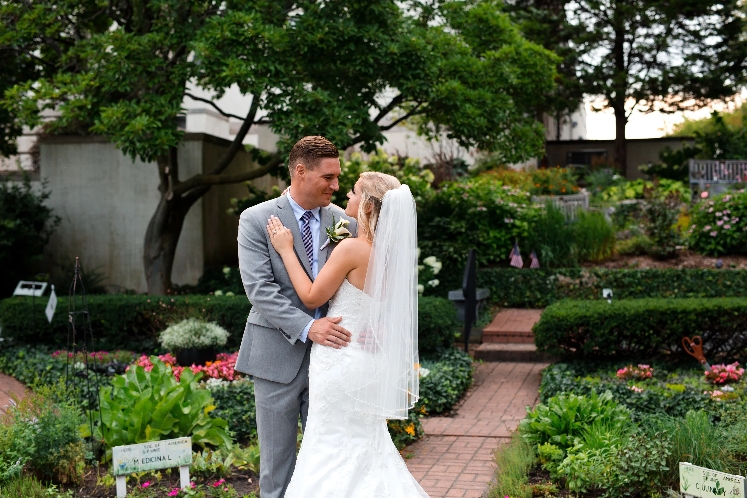 LindyBeth Photography-187.jpg