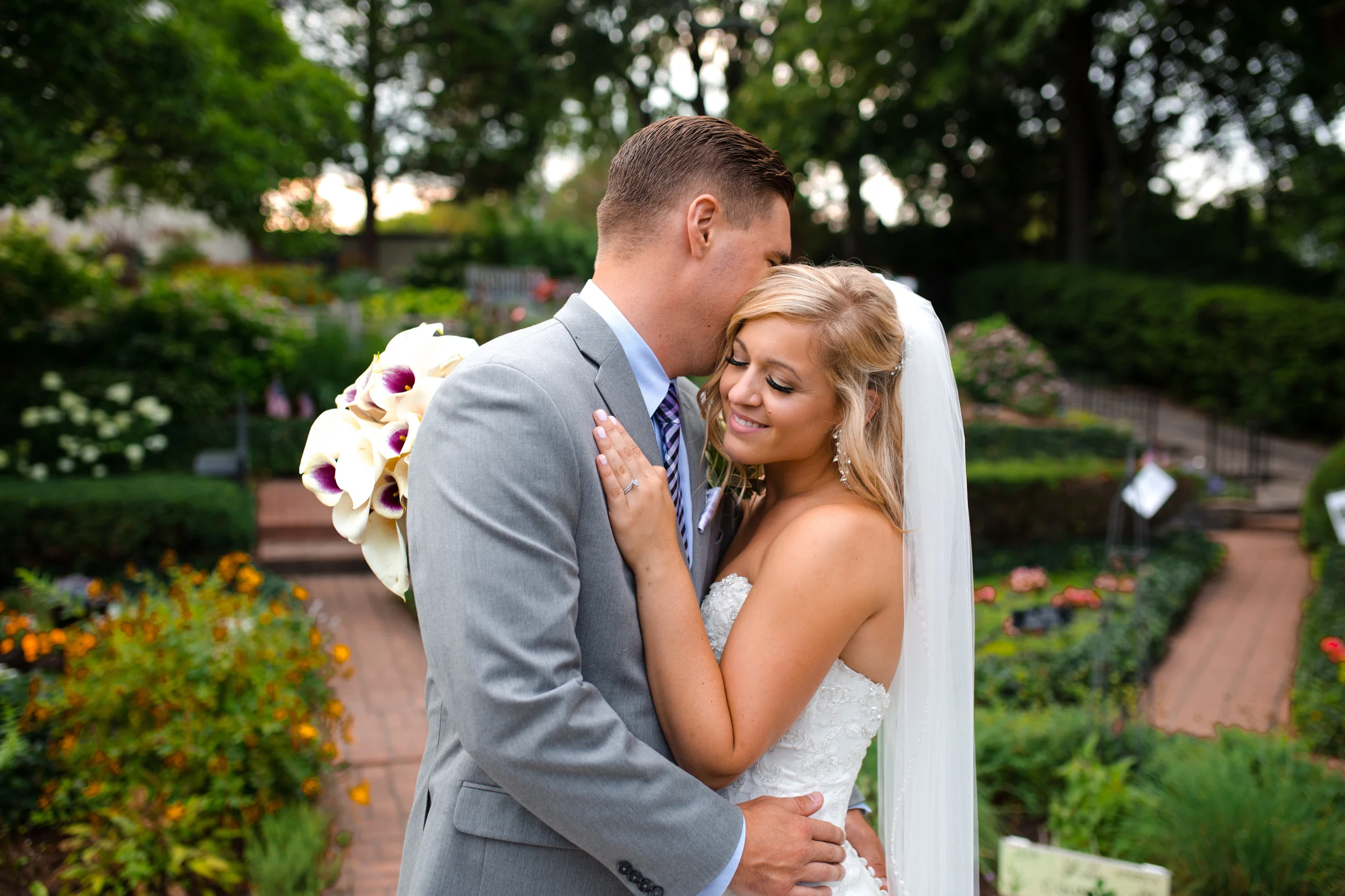 LindyBeth Photography-188.jpg