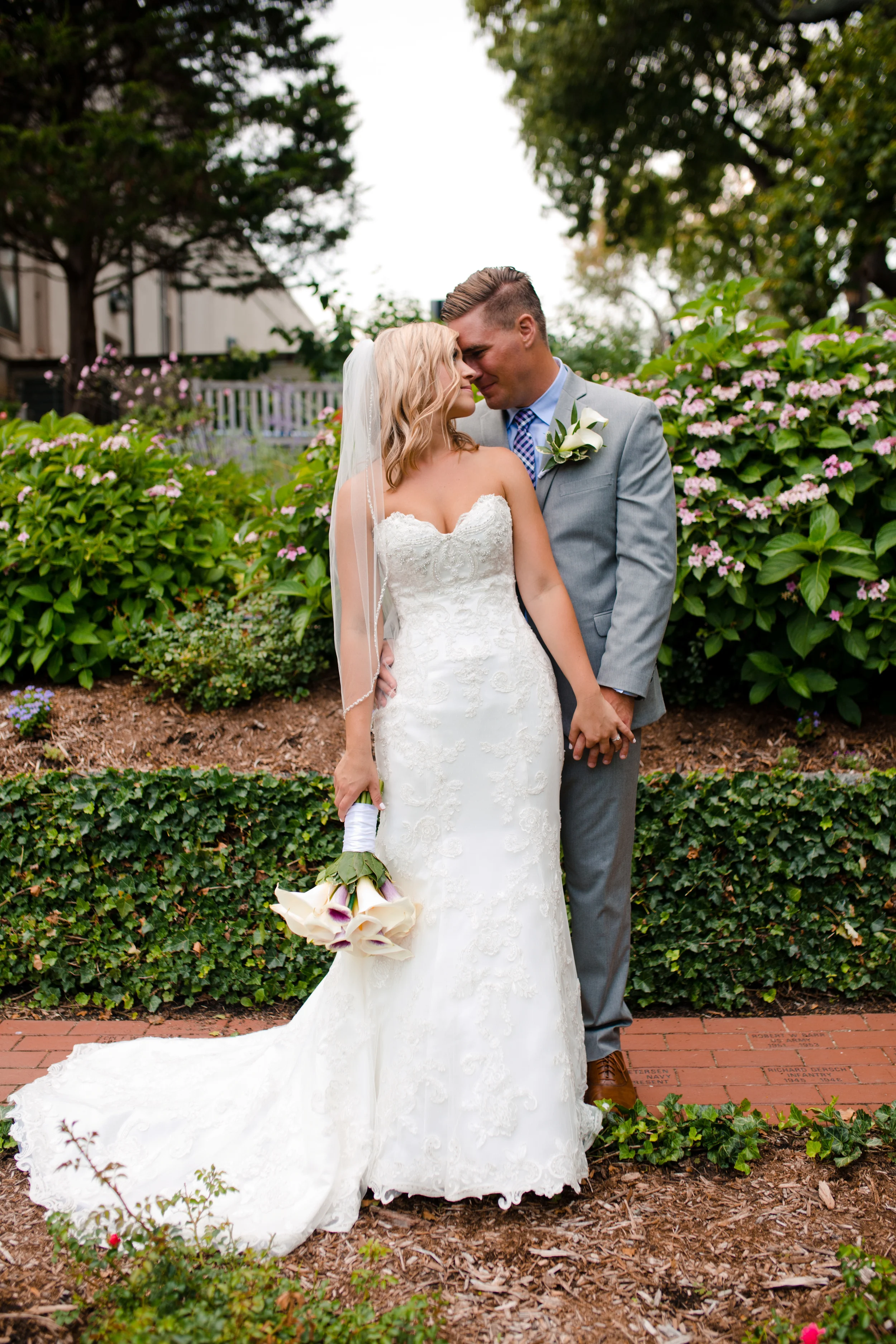 LindyBeth Photography-190.jpg