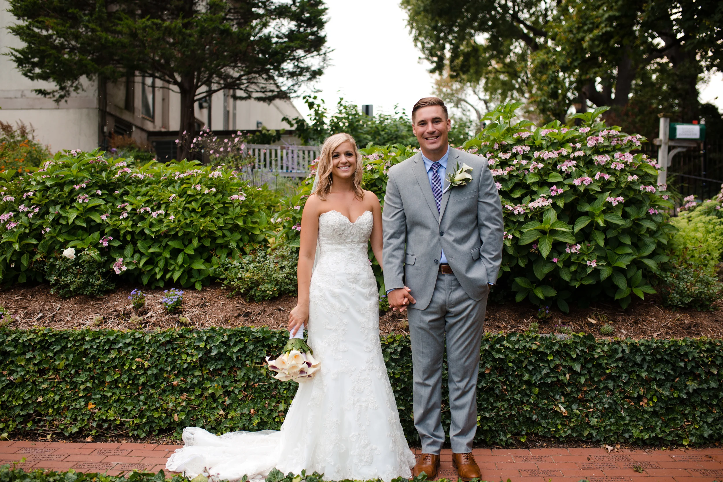 LindyBeth Photography-189.jpg