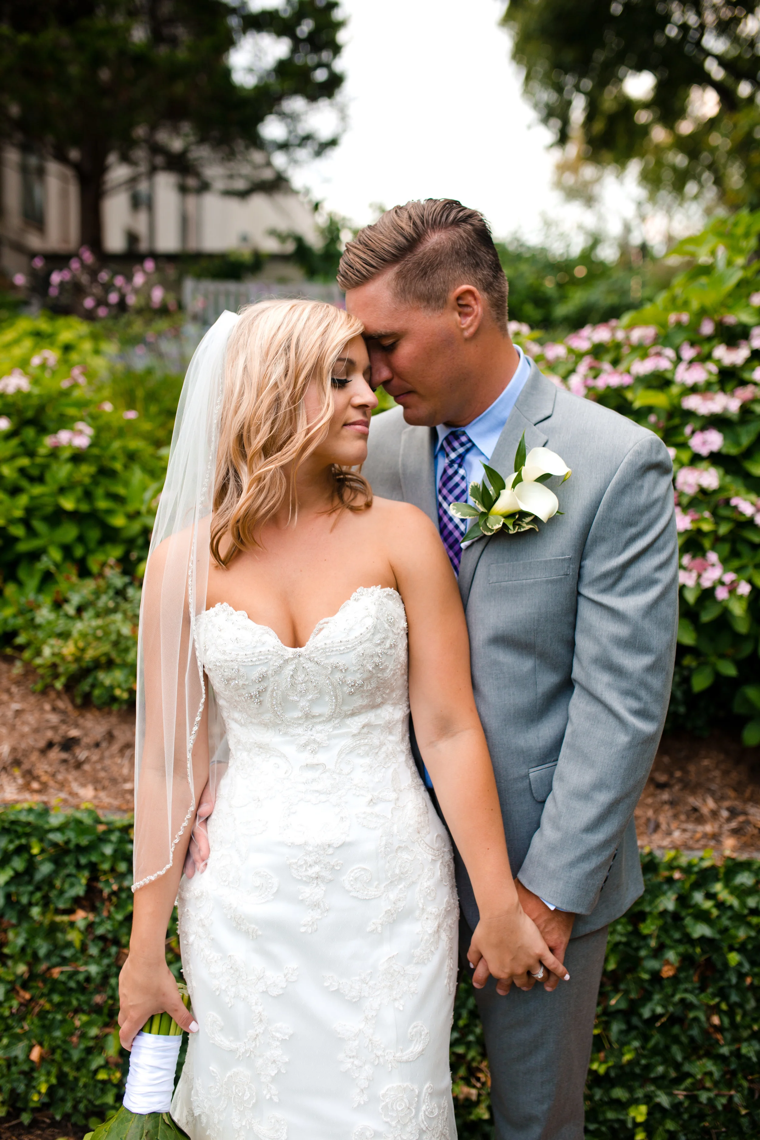 LindyBeth Photography-191.jpg