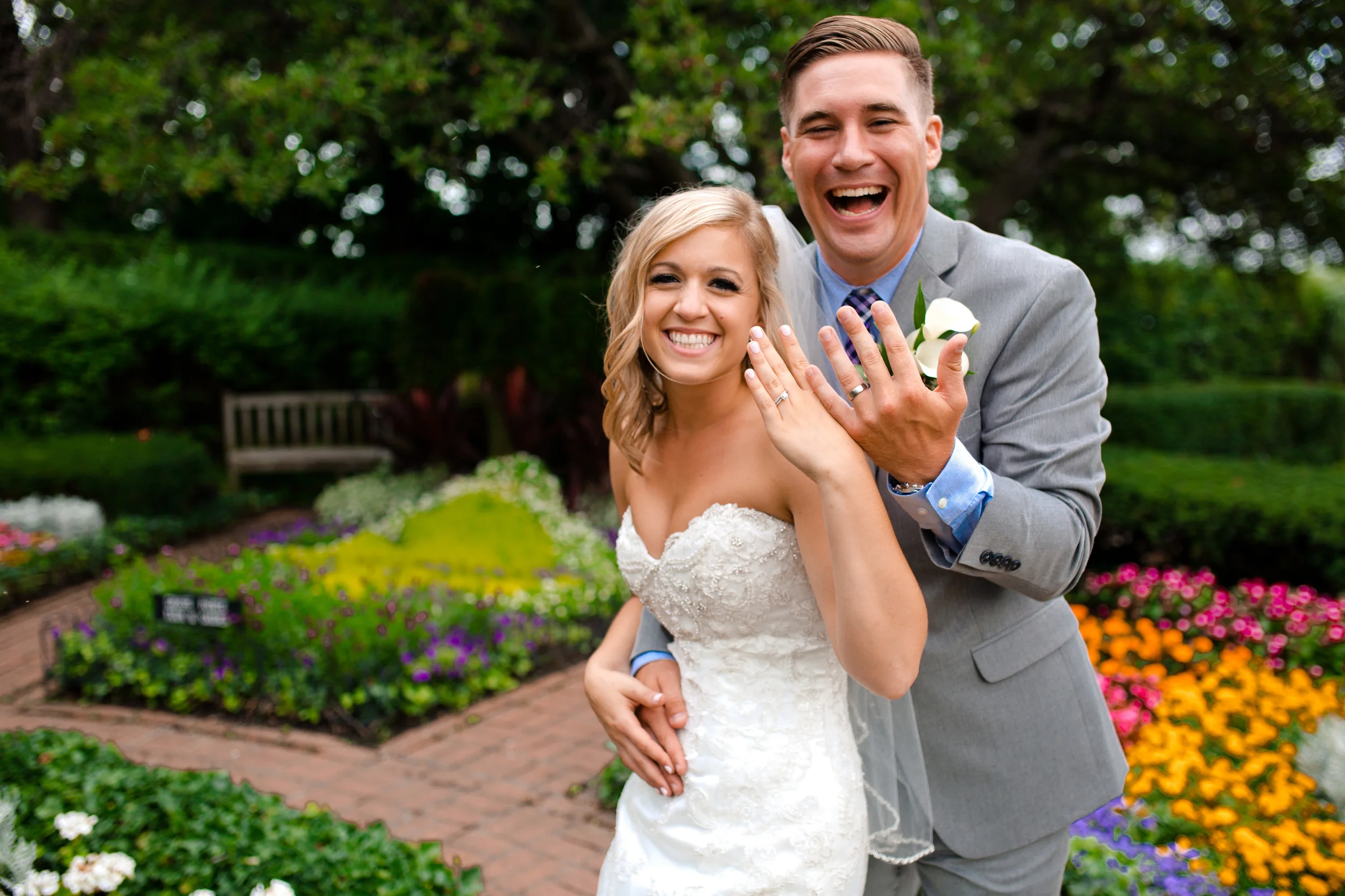 LindyBeth Photography-193.jpg