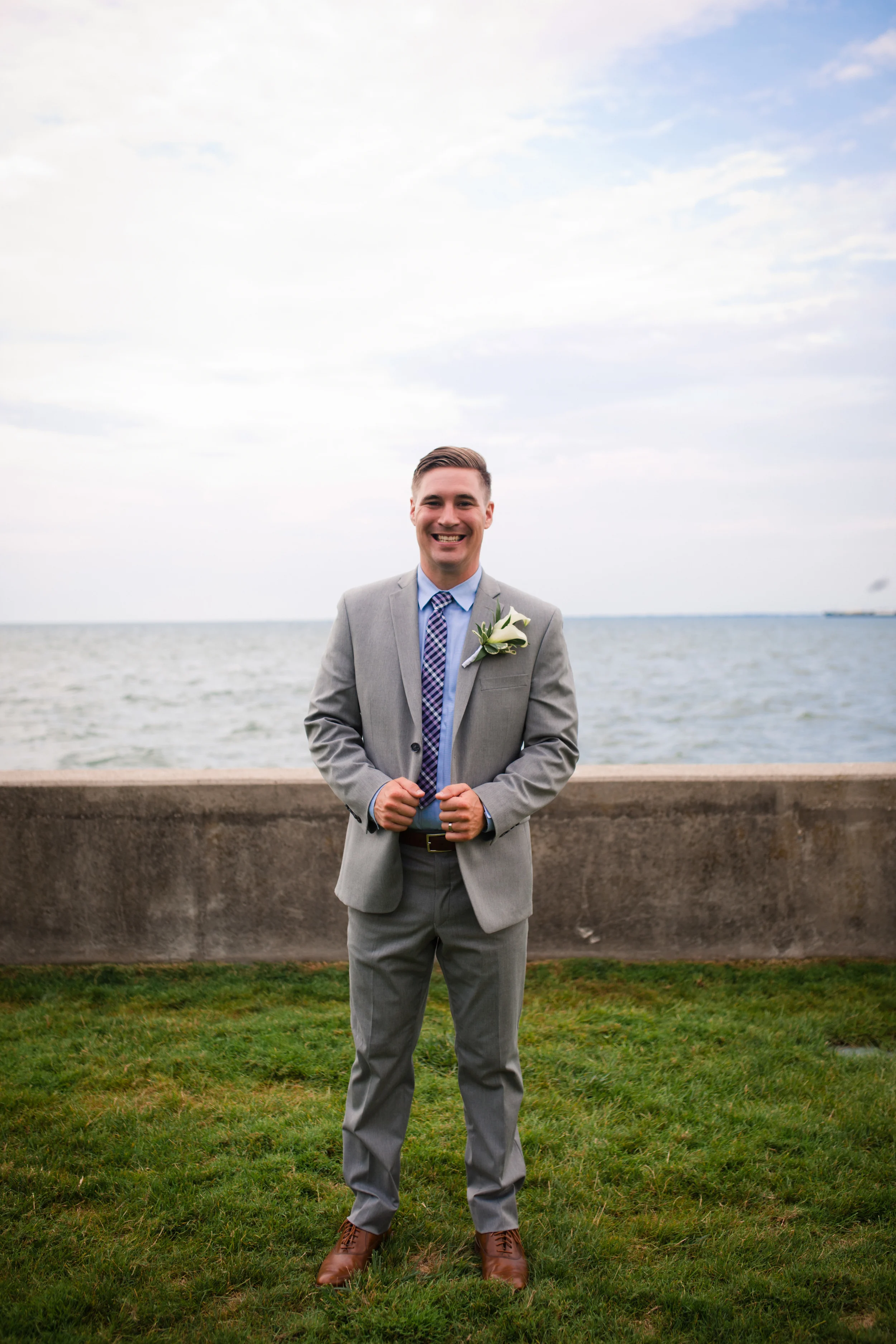 LindyBeth Photography-194.jpg