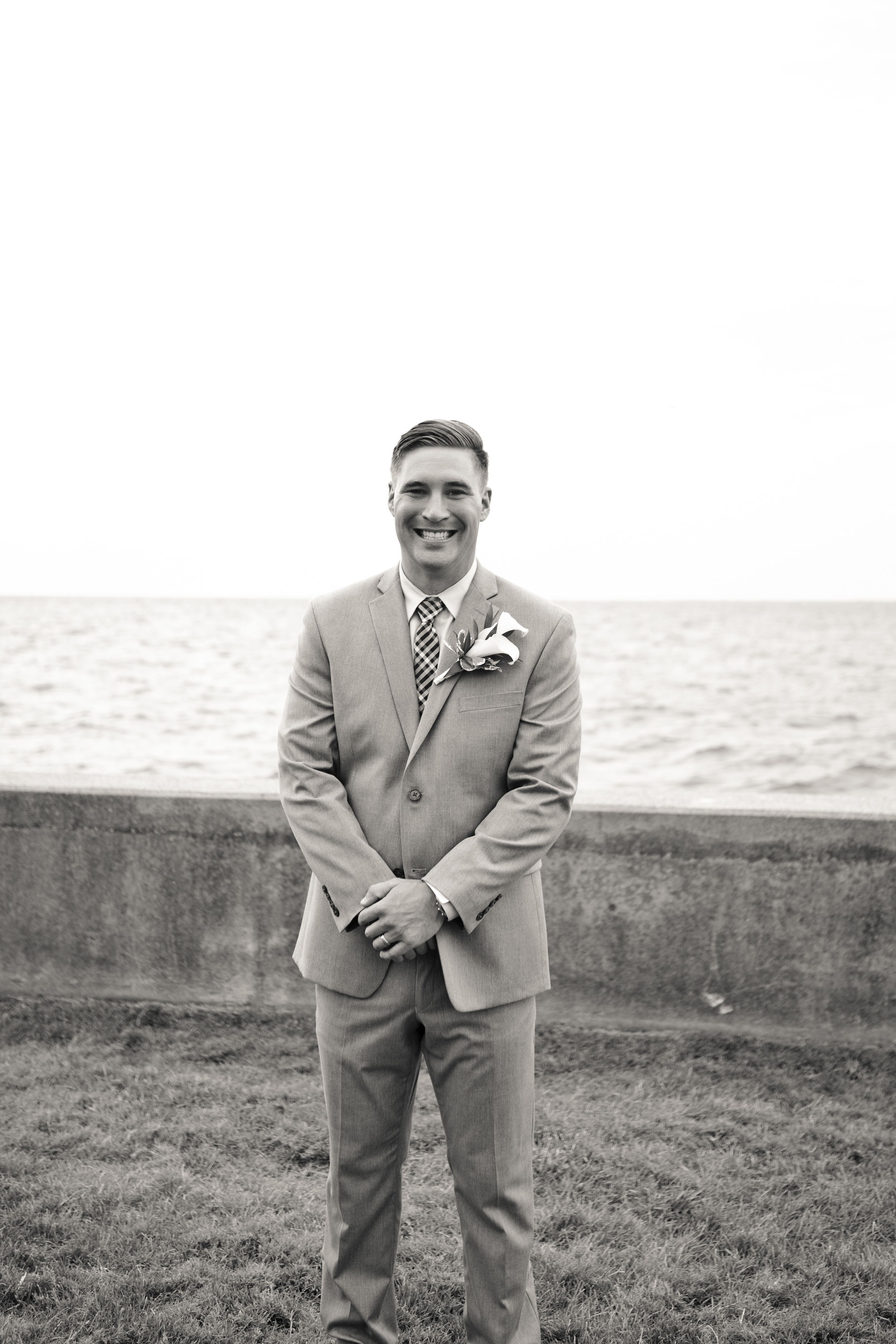 LindyBeth Photography-196.jpg