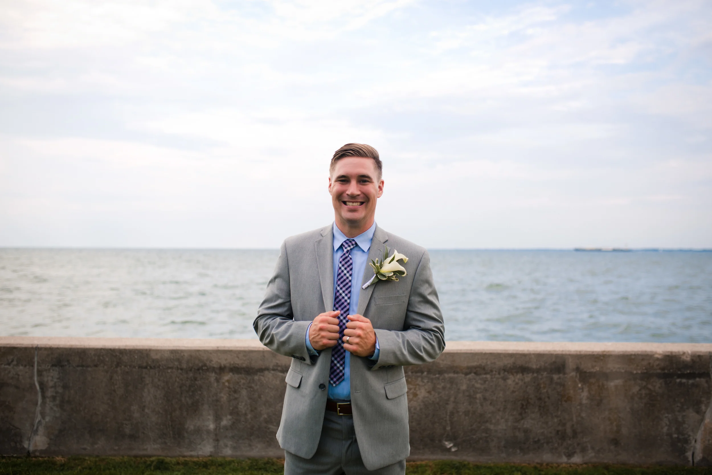 LindyBeth Photography-195.jpg
