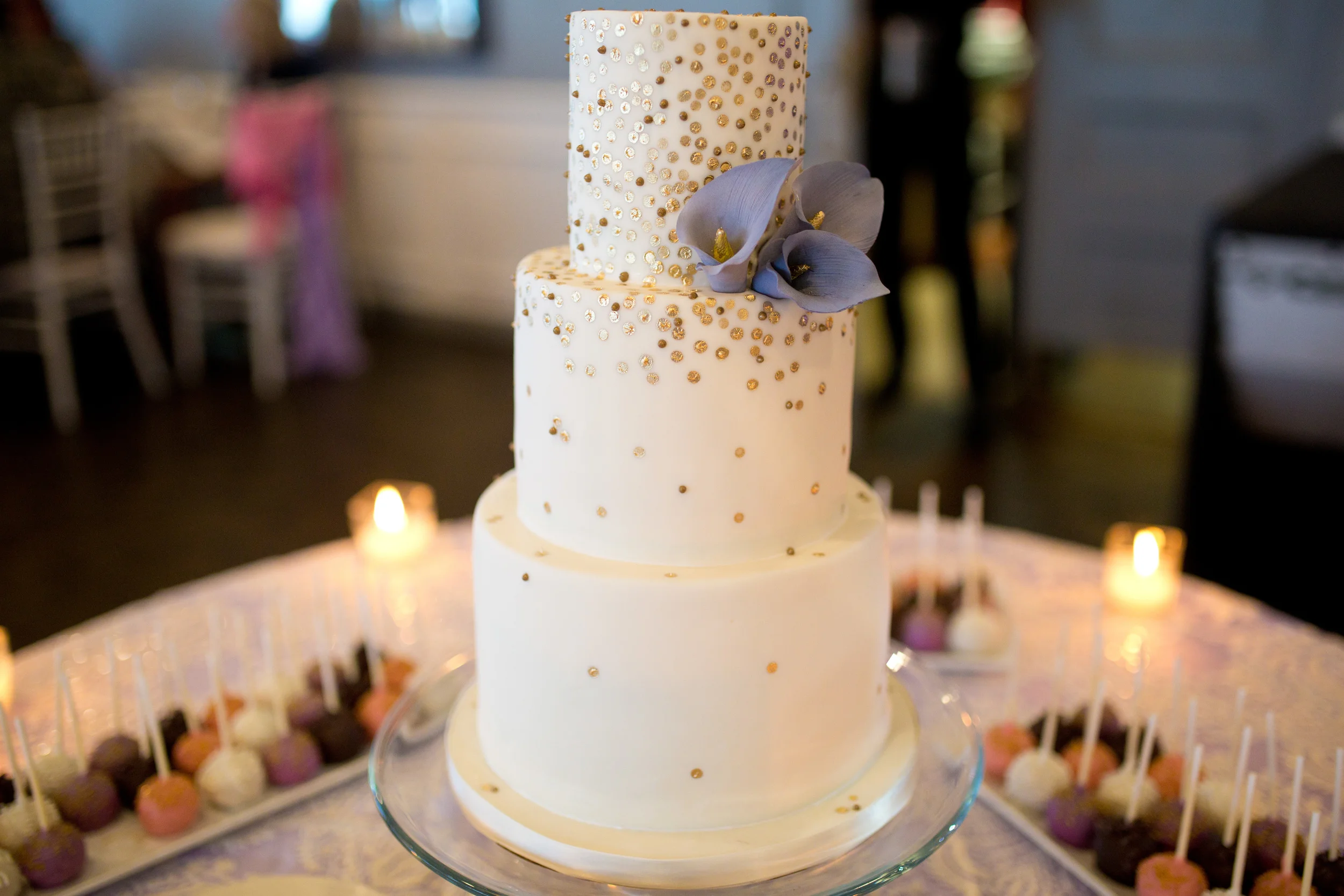 LindyBeth Photography-198.jpg