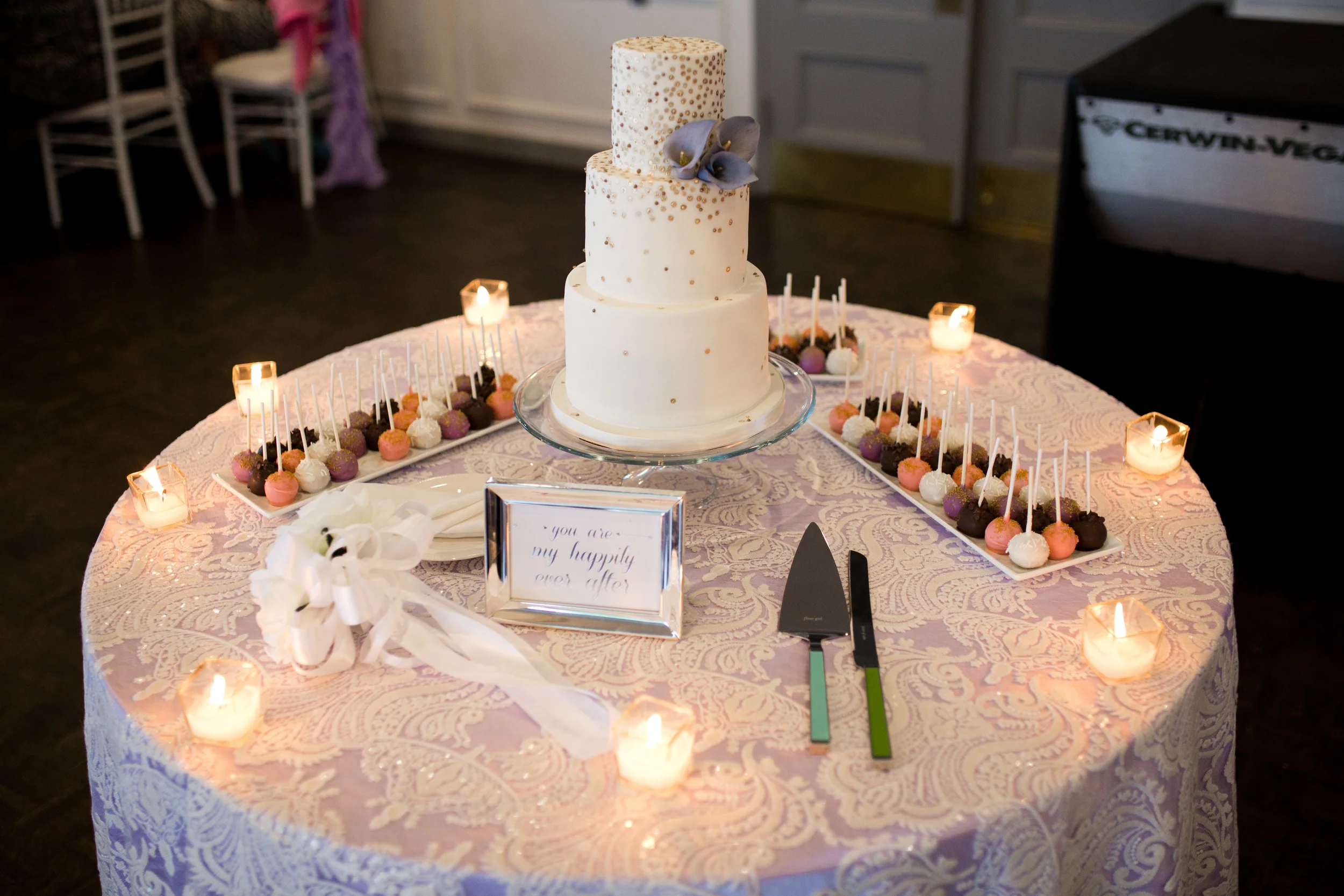 LindyBeth Photography-197.jpg