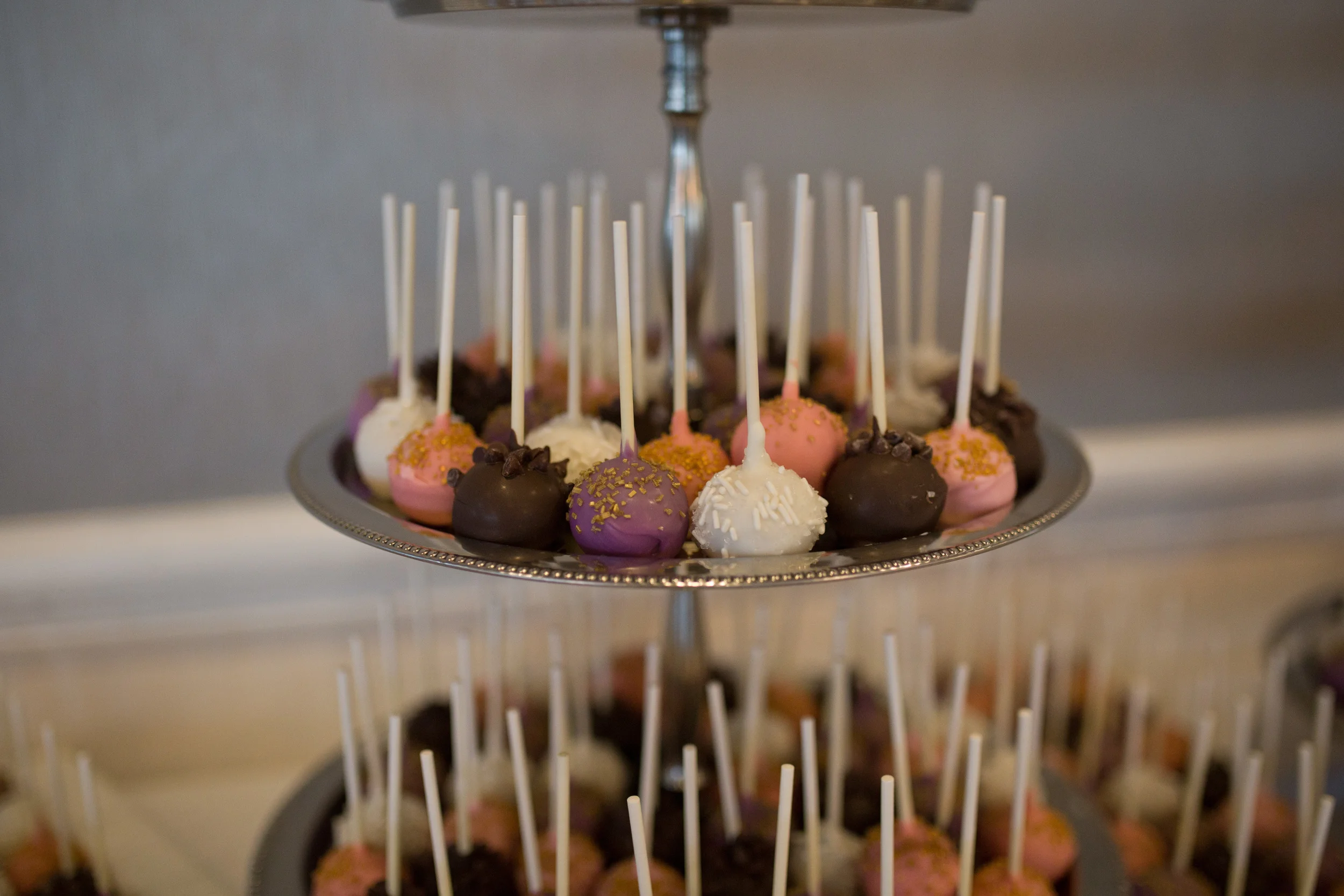 LindyBeth Photography-200.jpg