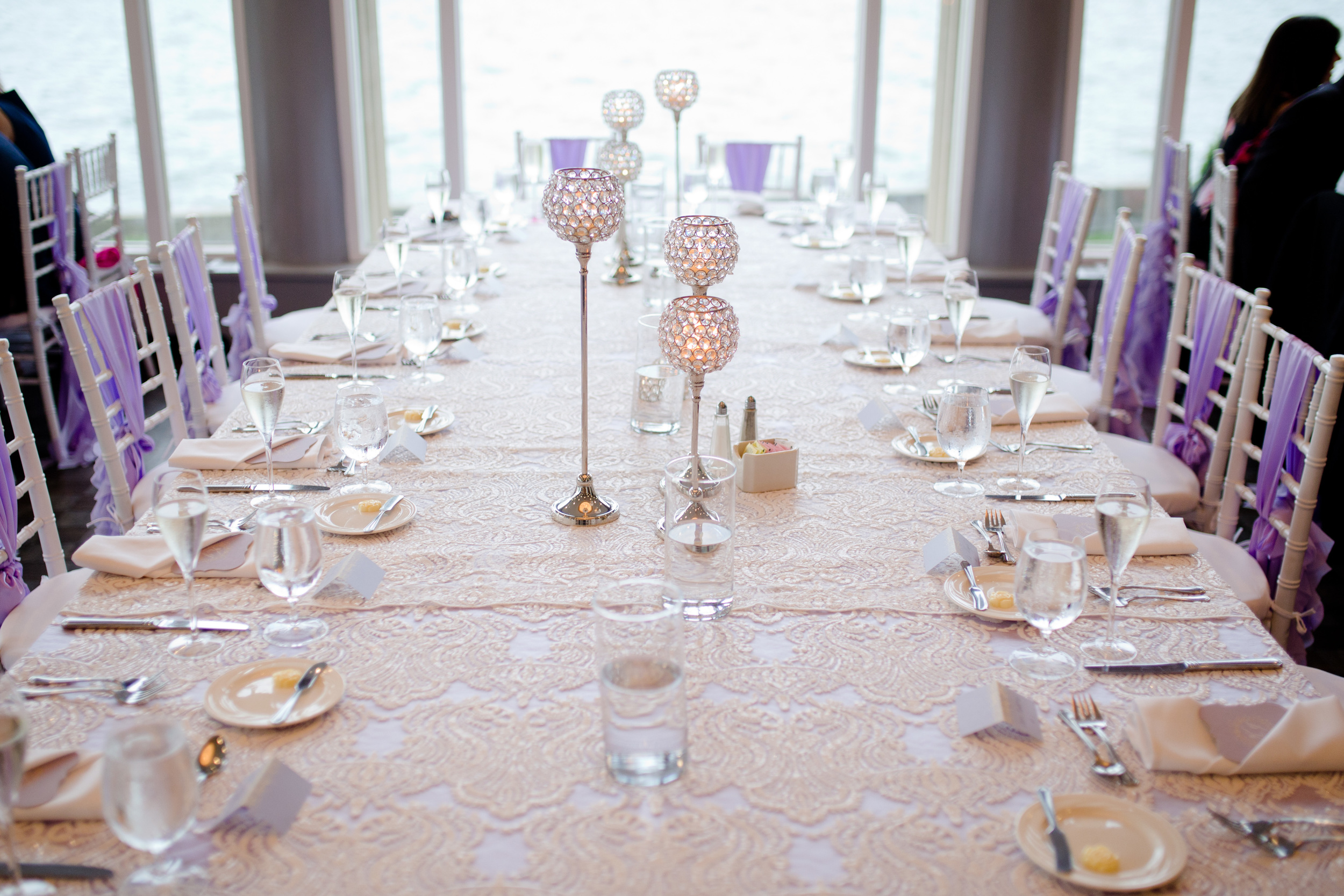 LindyBeth Photography-201.jpg