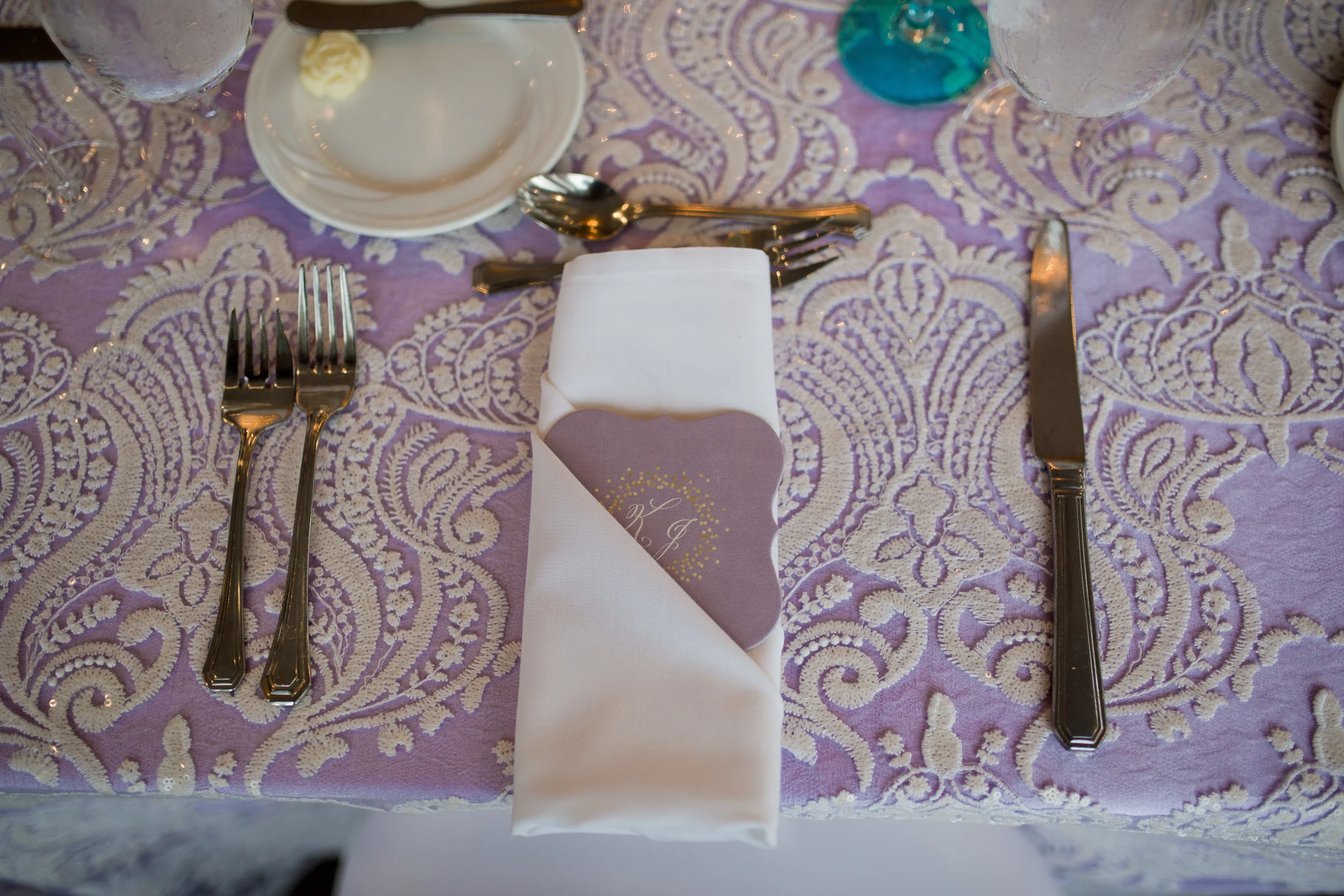 LindyBeth Photography-202.jpg