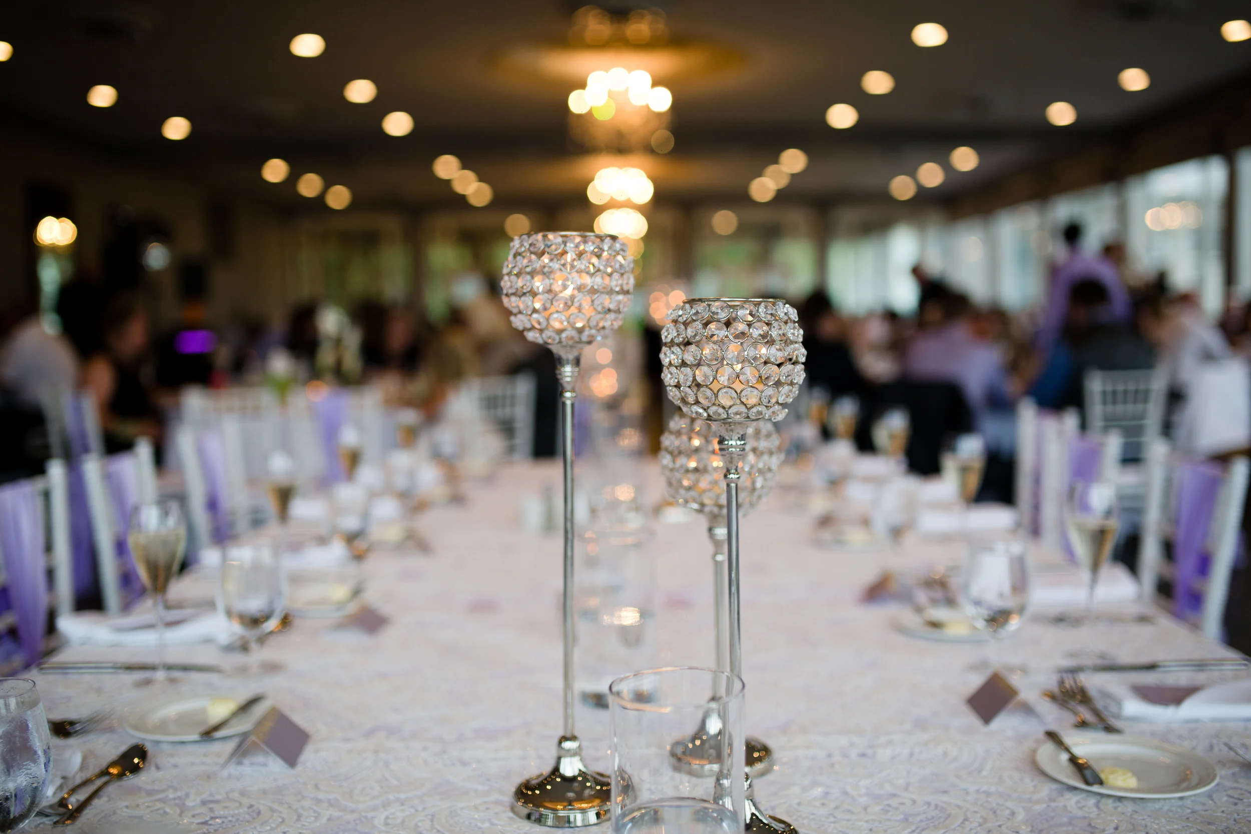 LindyBeth Photography-203.jpg