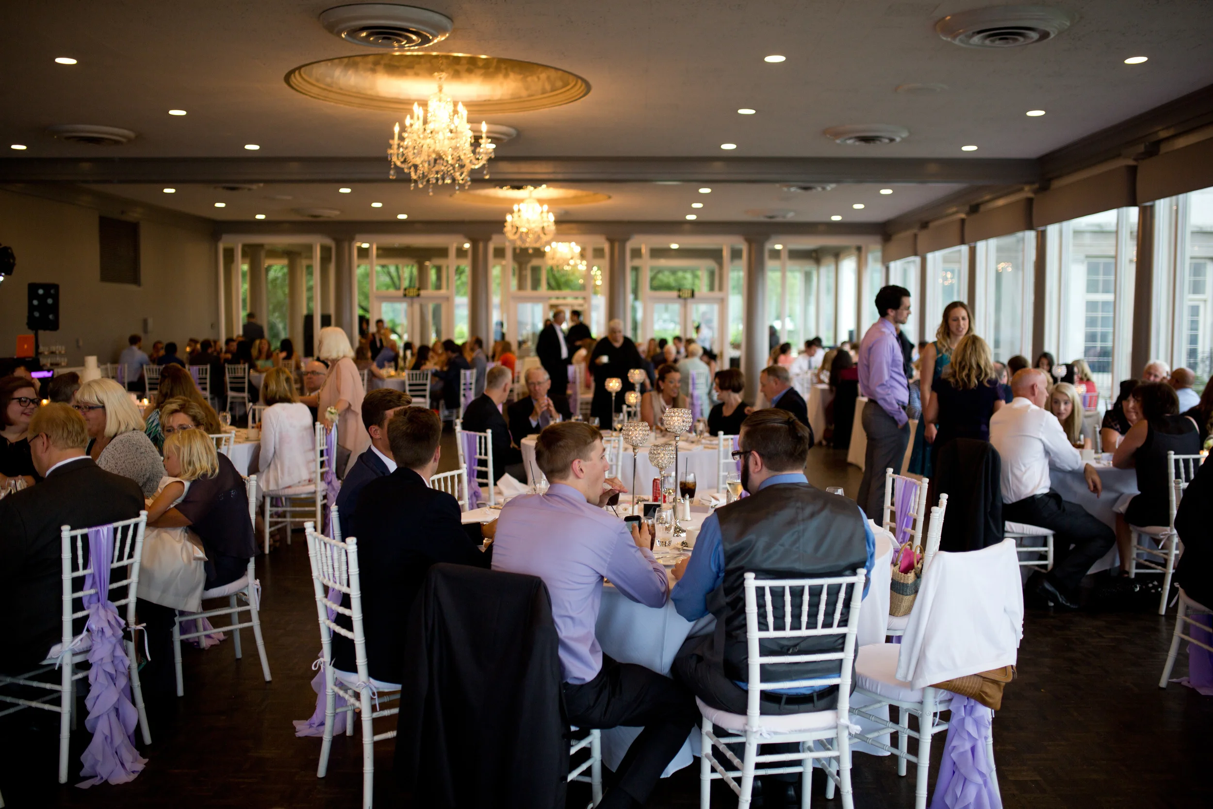 LindyBeth Photography-204.jpg