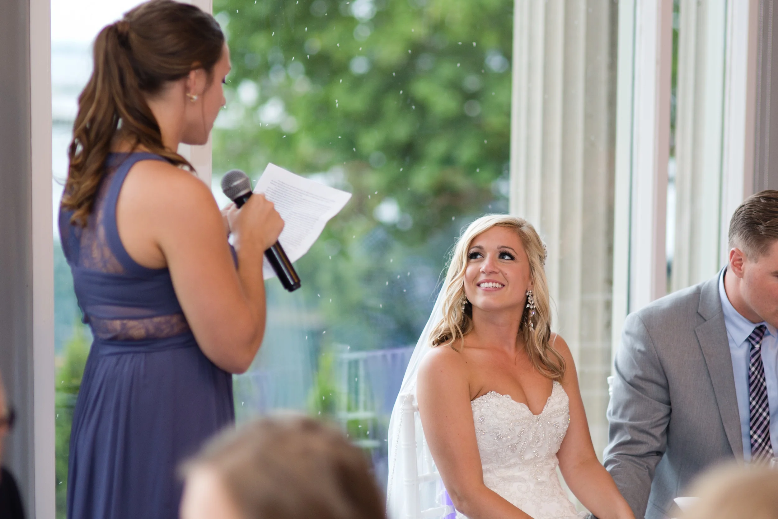 LindyBeth Photography-206.jpg