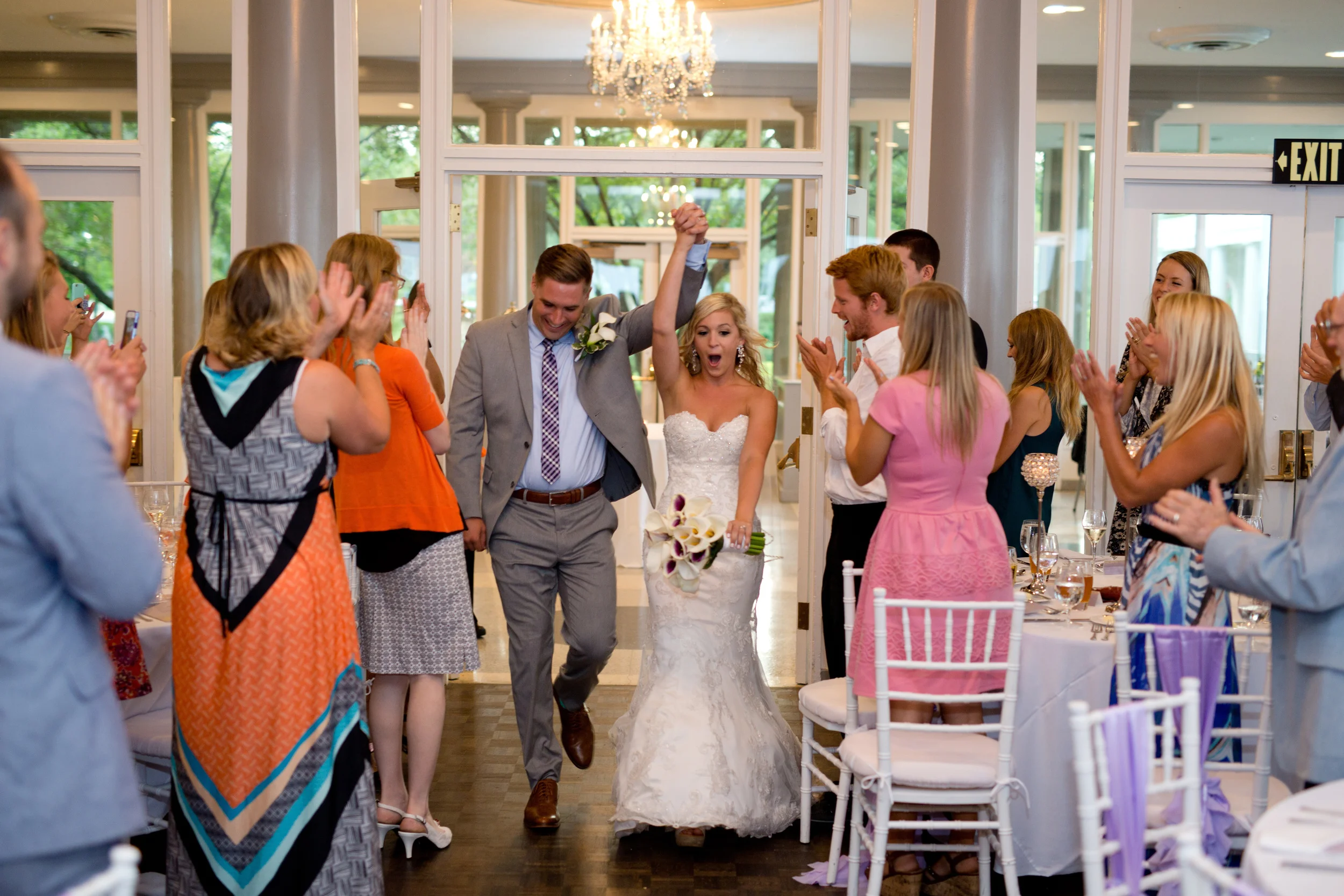 LindyBeth Photography-205.jpg