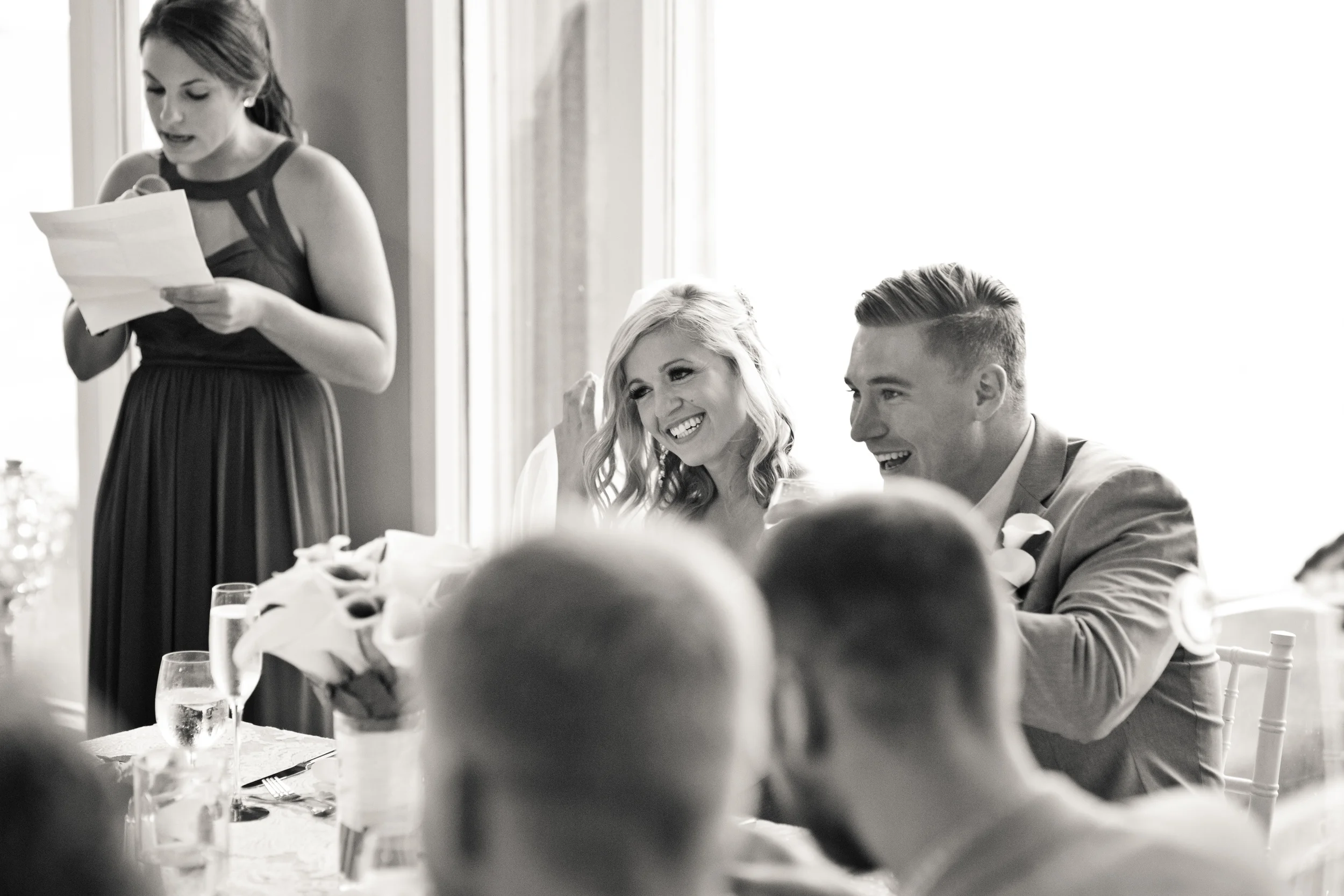 LindyBeth Photography-207.jpg