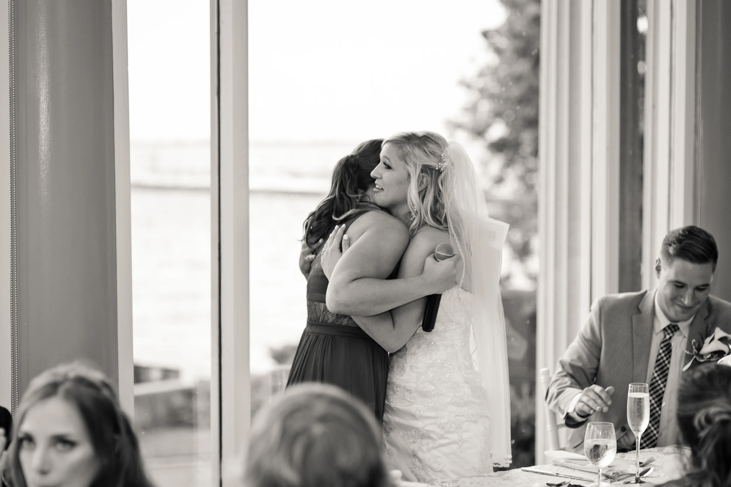 LindyBeth Photography-209.jpg