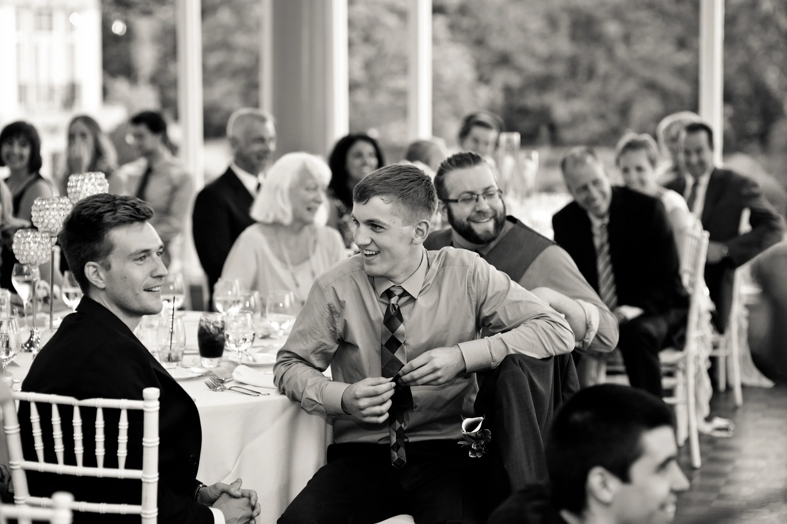 LindyBeth Photography-211.jpg