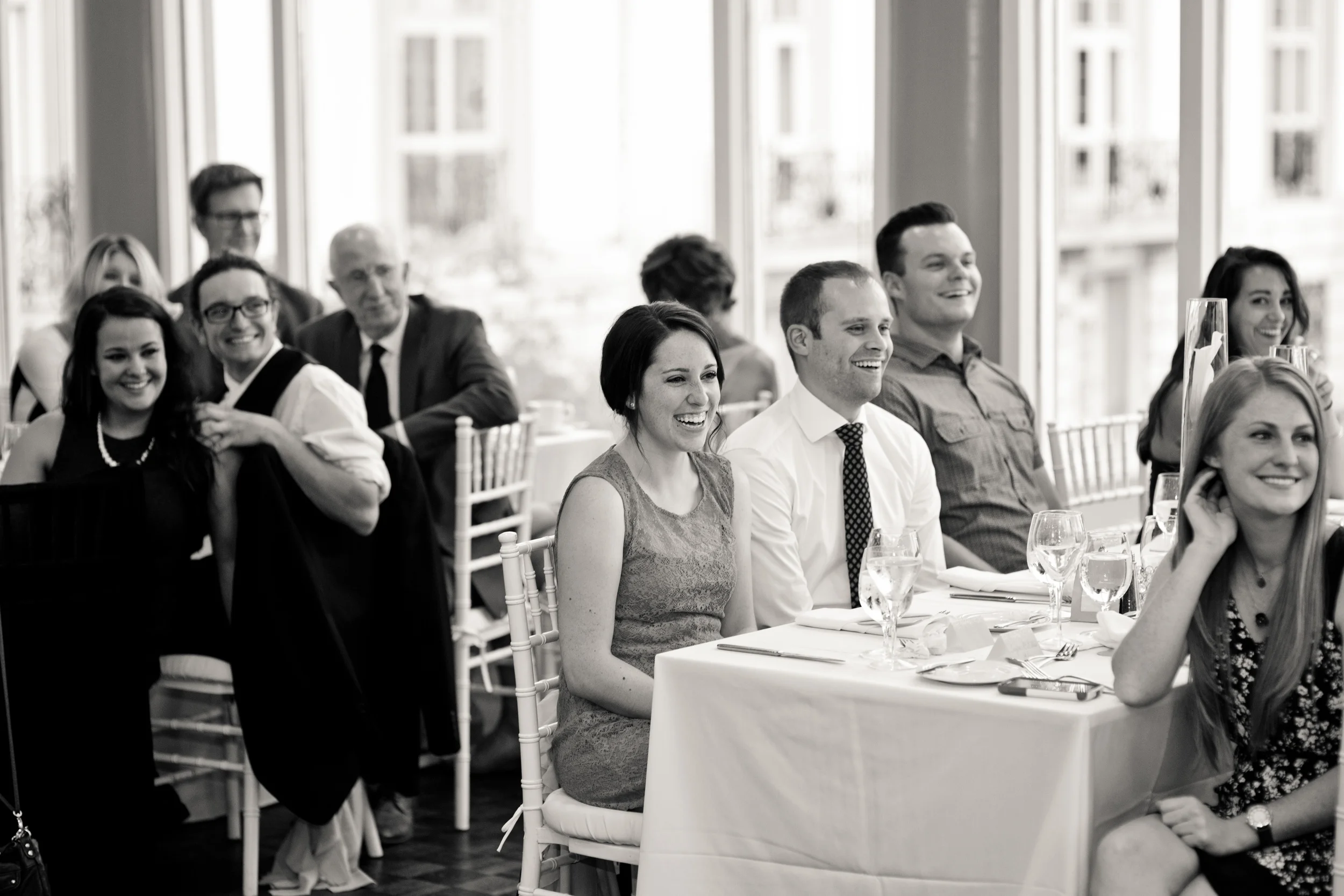 LindyBeth Photography-212.jpg