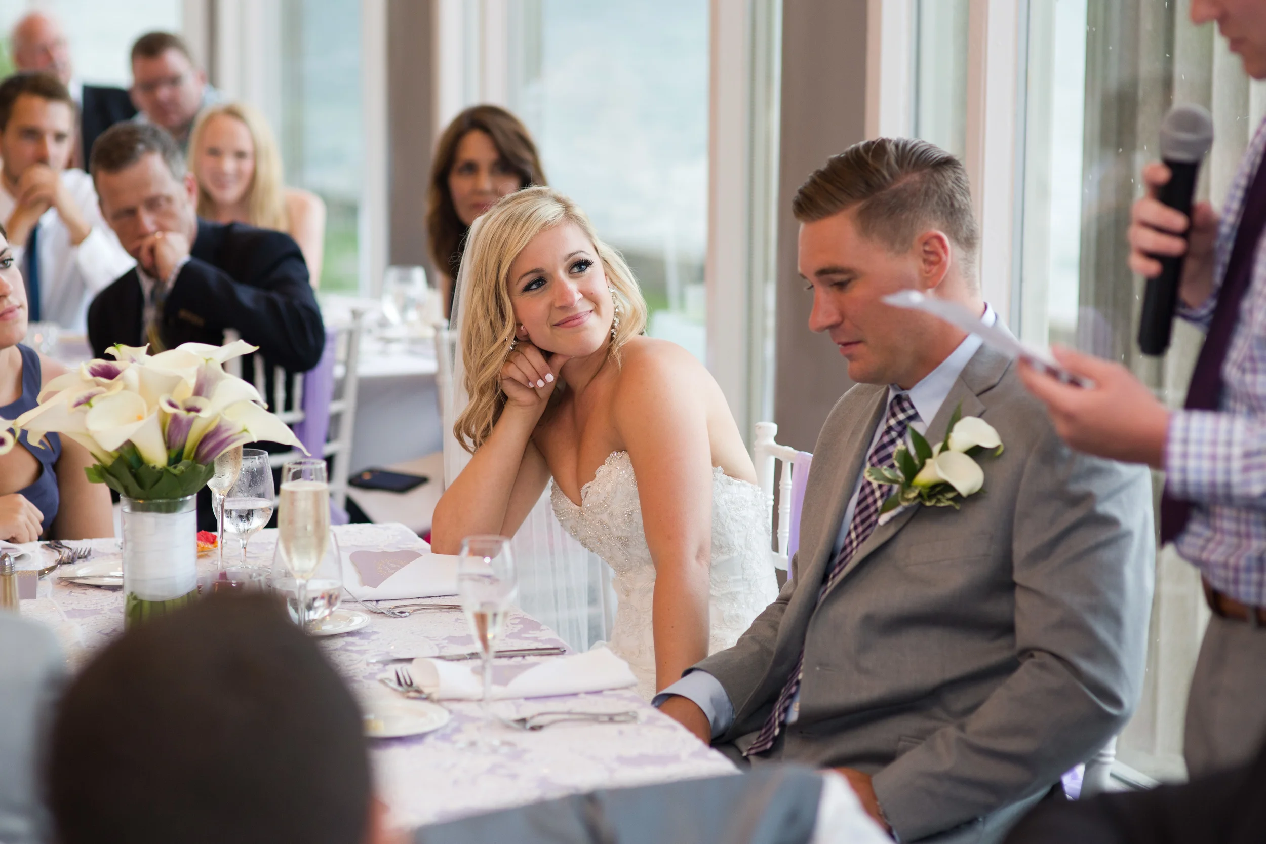 LindyBeth Photography-213.jpg