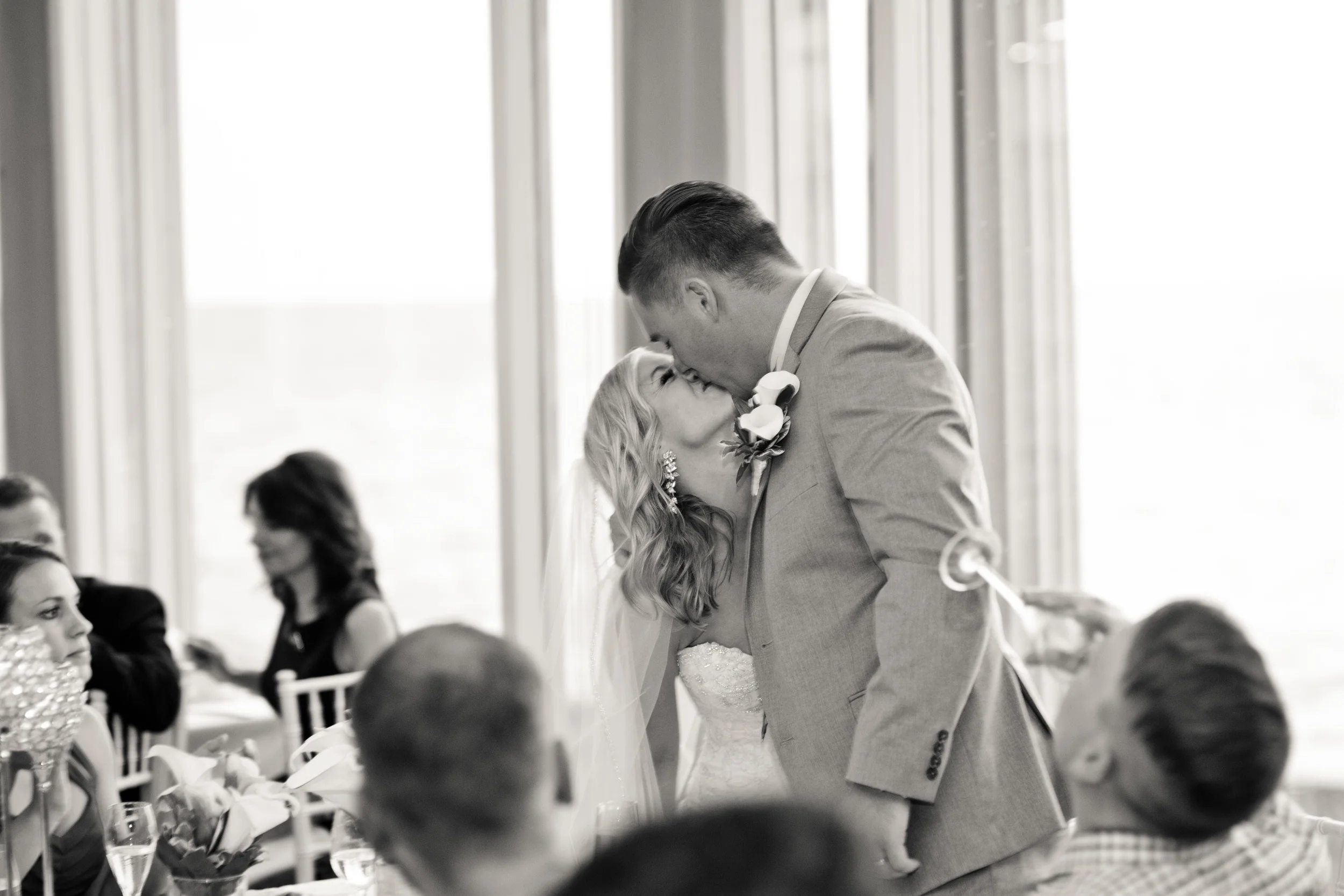 LindyBeth Photography-215.jpg