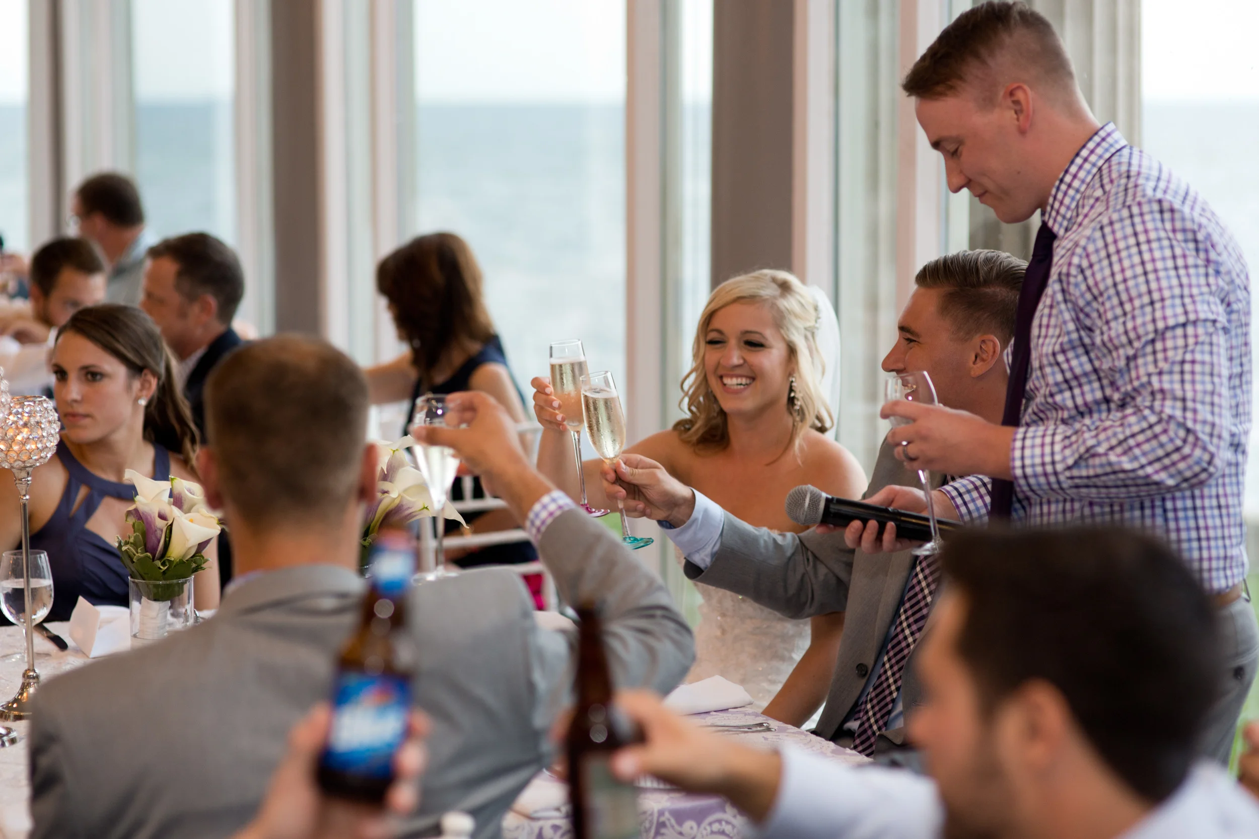 LindyBeth Photography-214.jpg