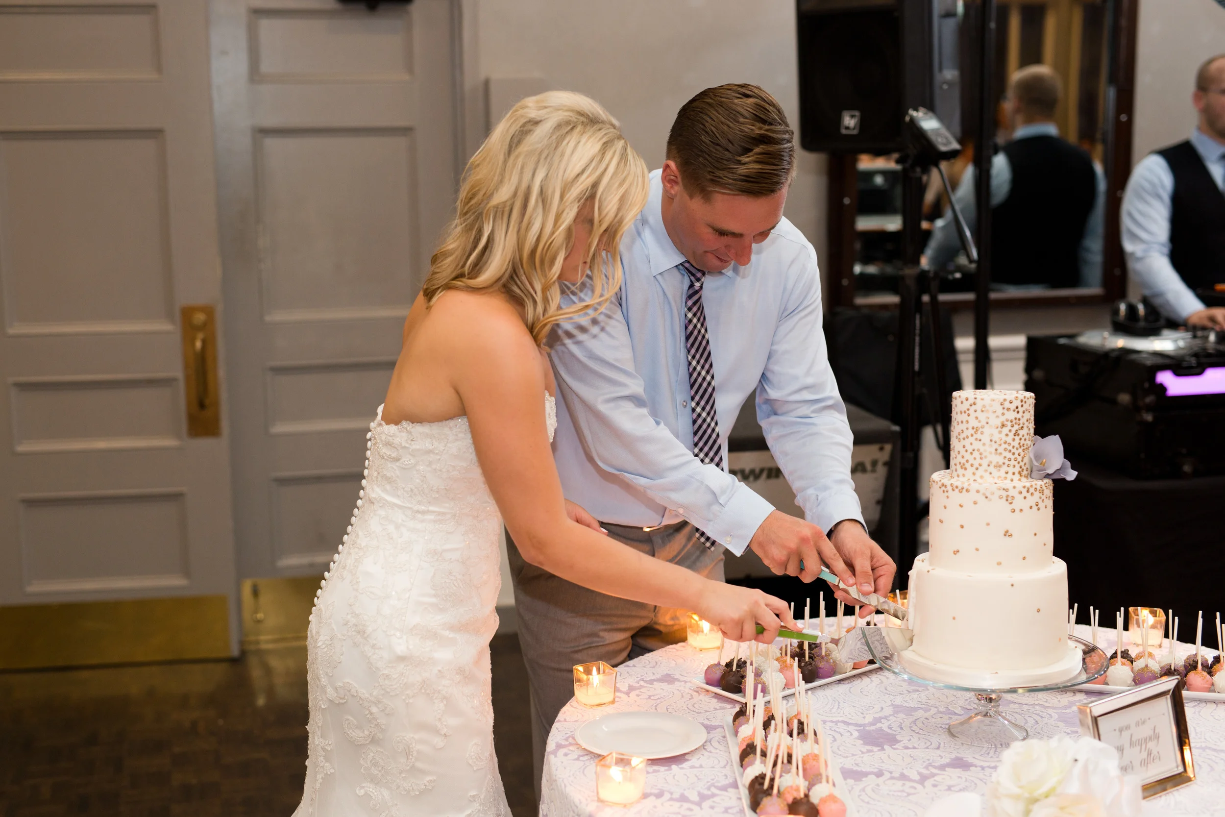 LindyBeth Photography-217.jpg