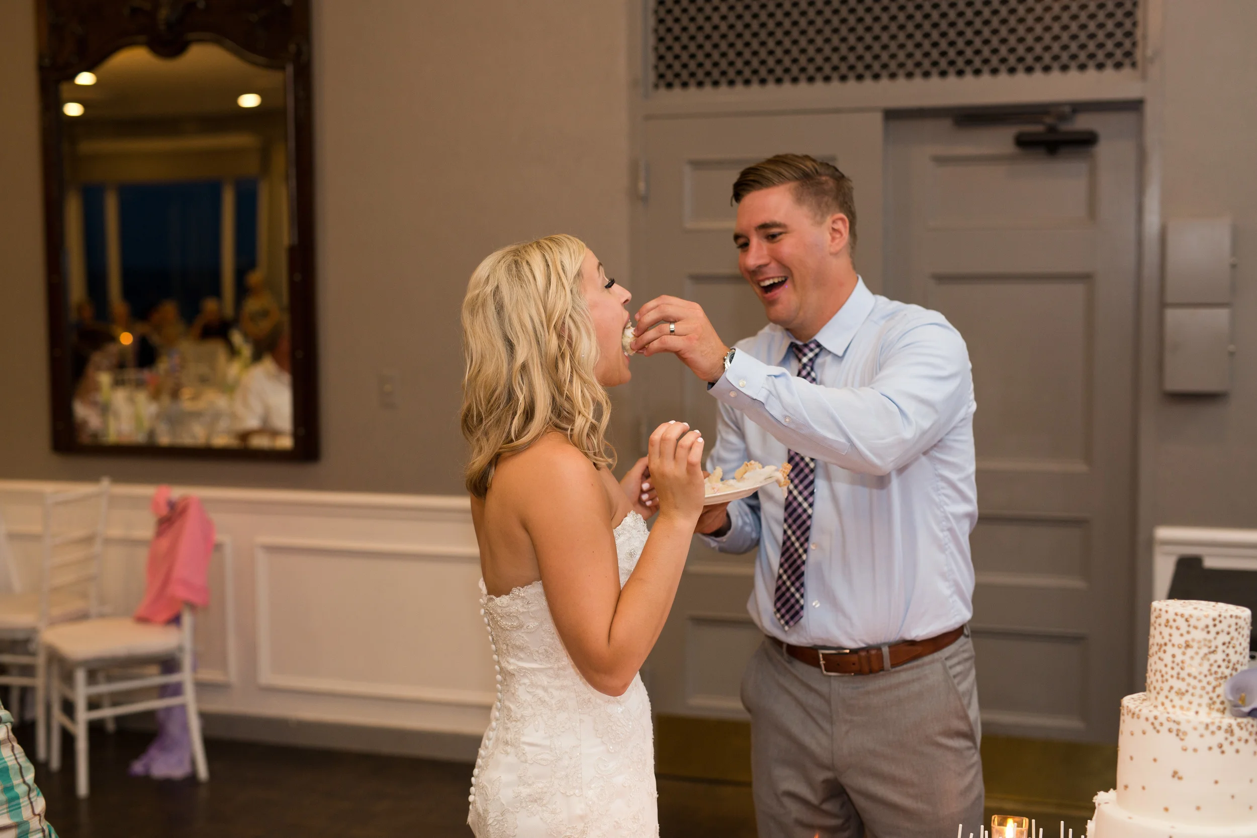 LindyBeth Photography-218.jpg