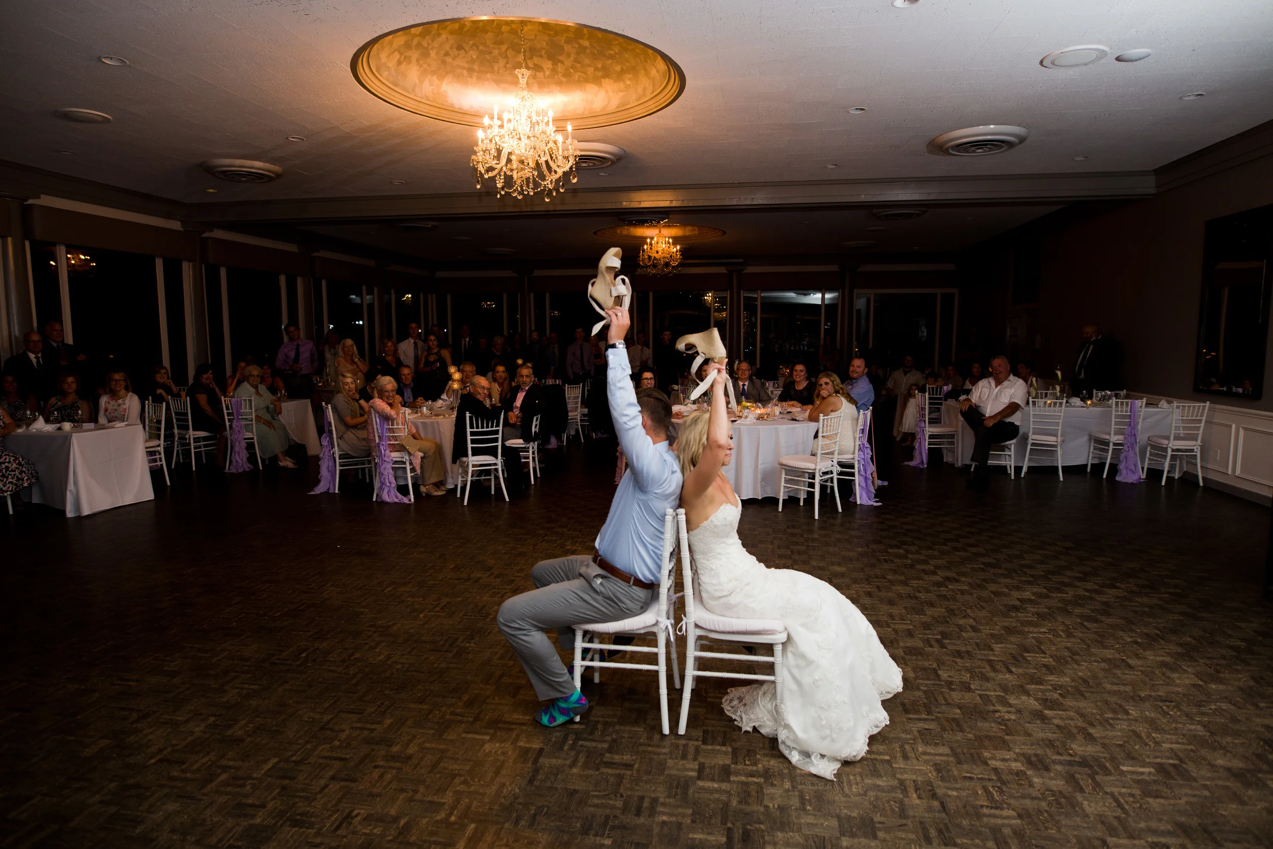 LindyBeth Photography-219.jpg