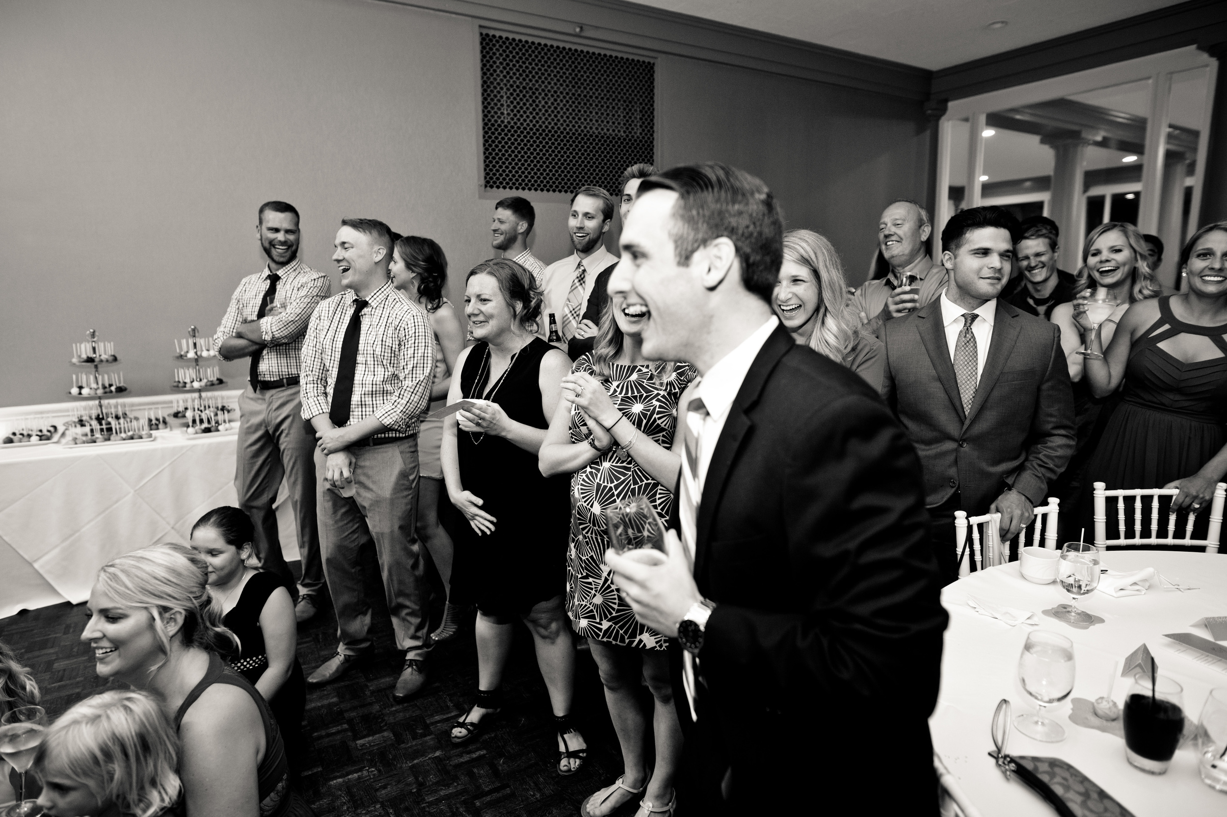 LindyBeth Photography-220.jpg