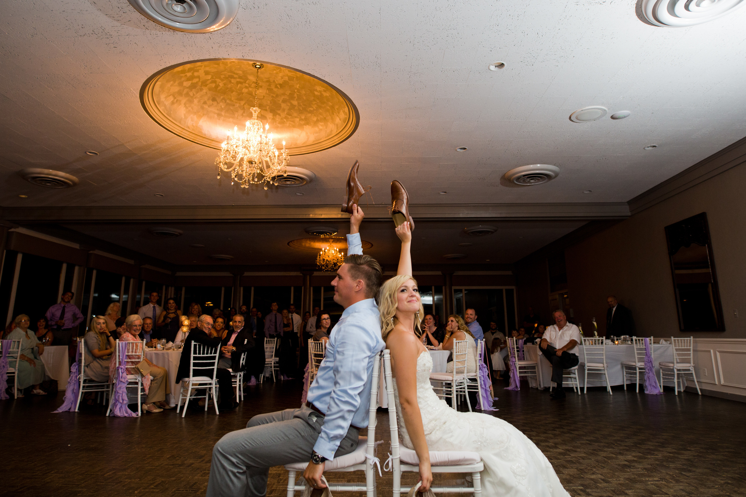 LindyBeth Photography-221.jpg