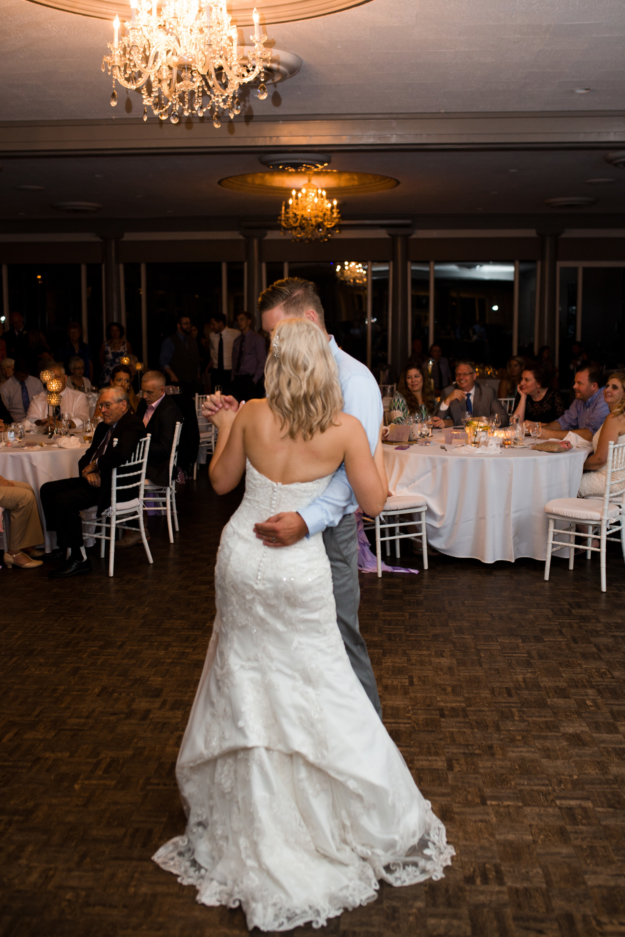 LindyBeth Photography-223.jpg