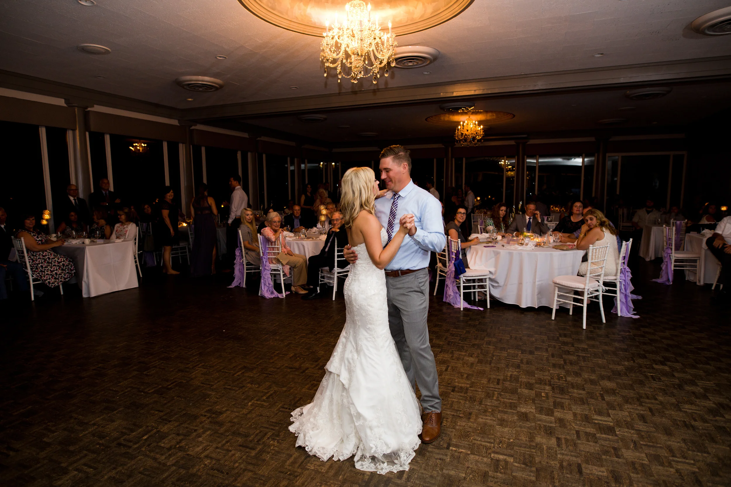 LindyBeth Photography-222.jpg