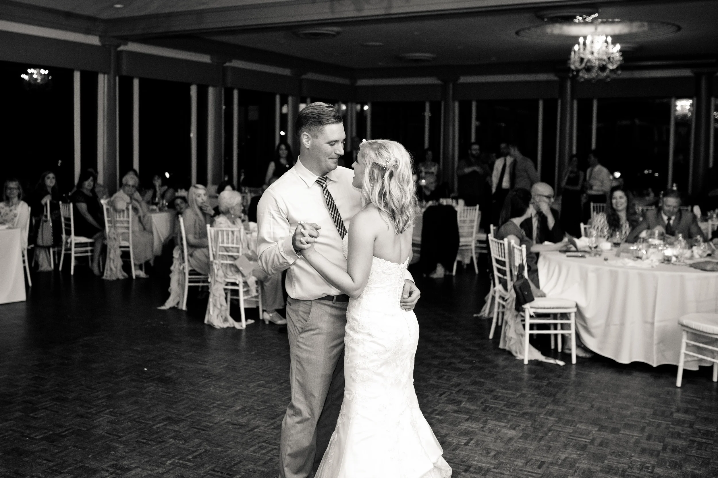 LindyBeth Photography-224.jpg