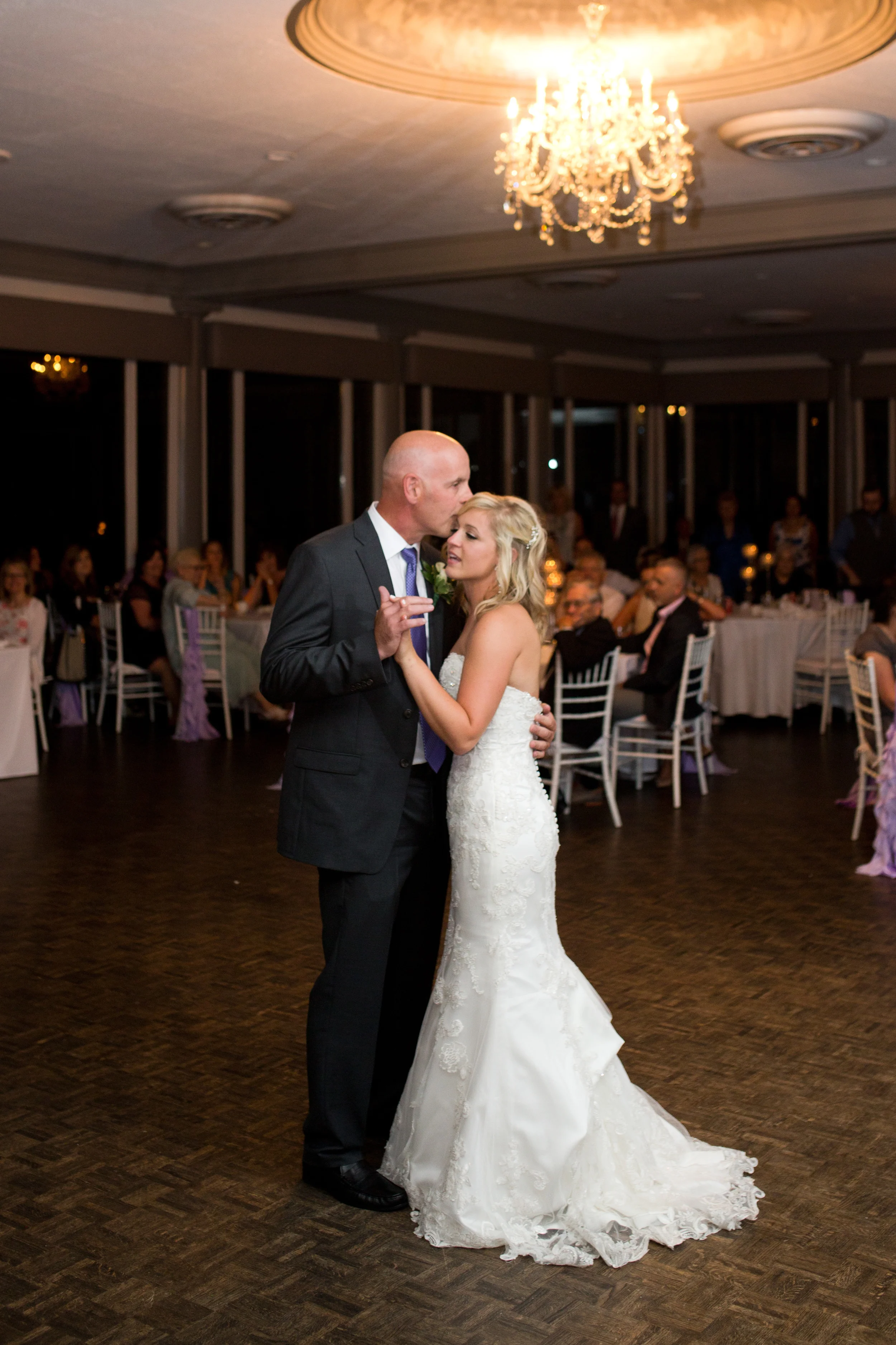 LindyBeth Photography-226.jpg