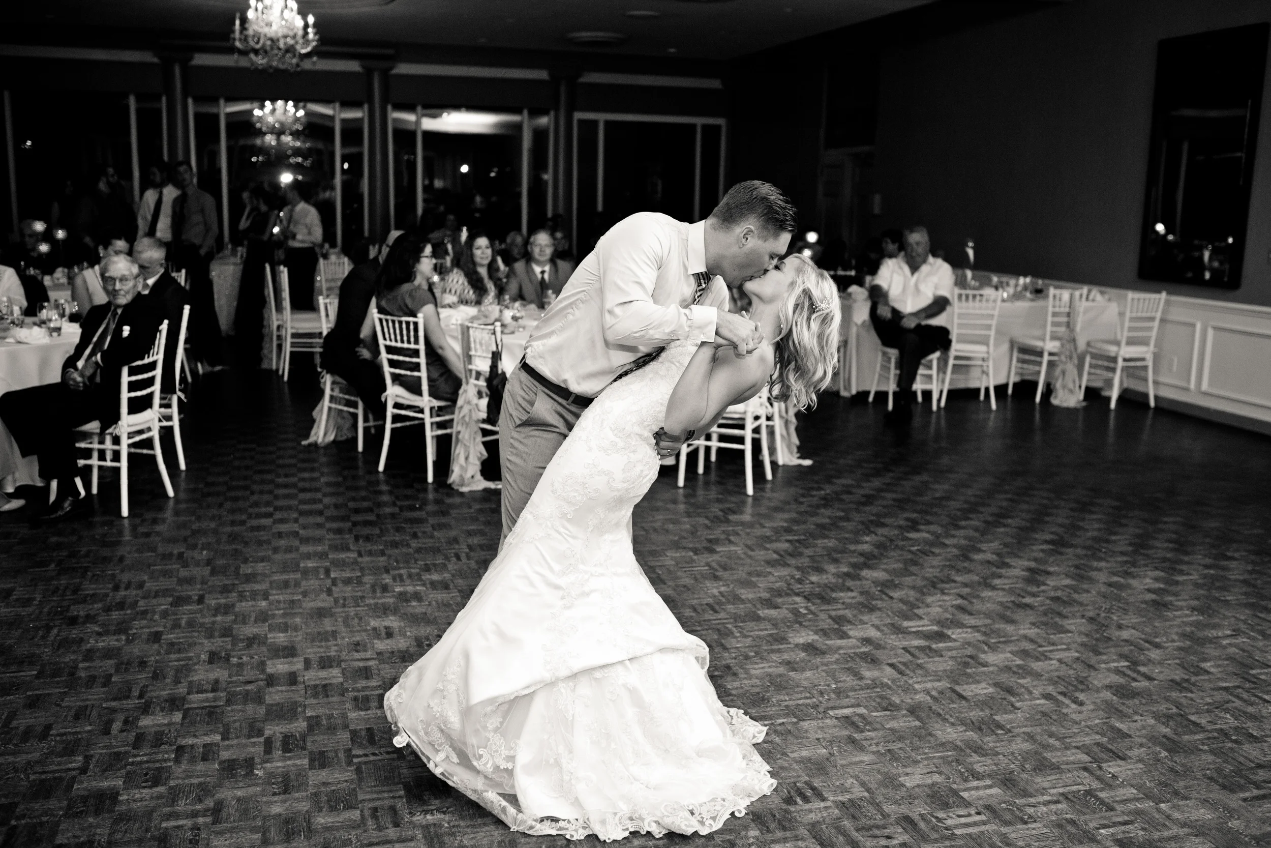 LindyBeth Photography-225.jpg
