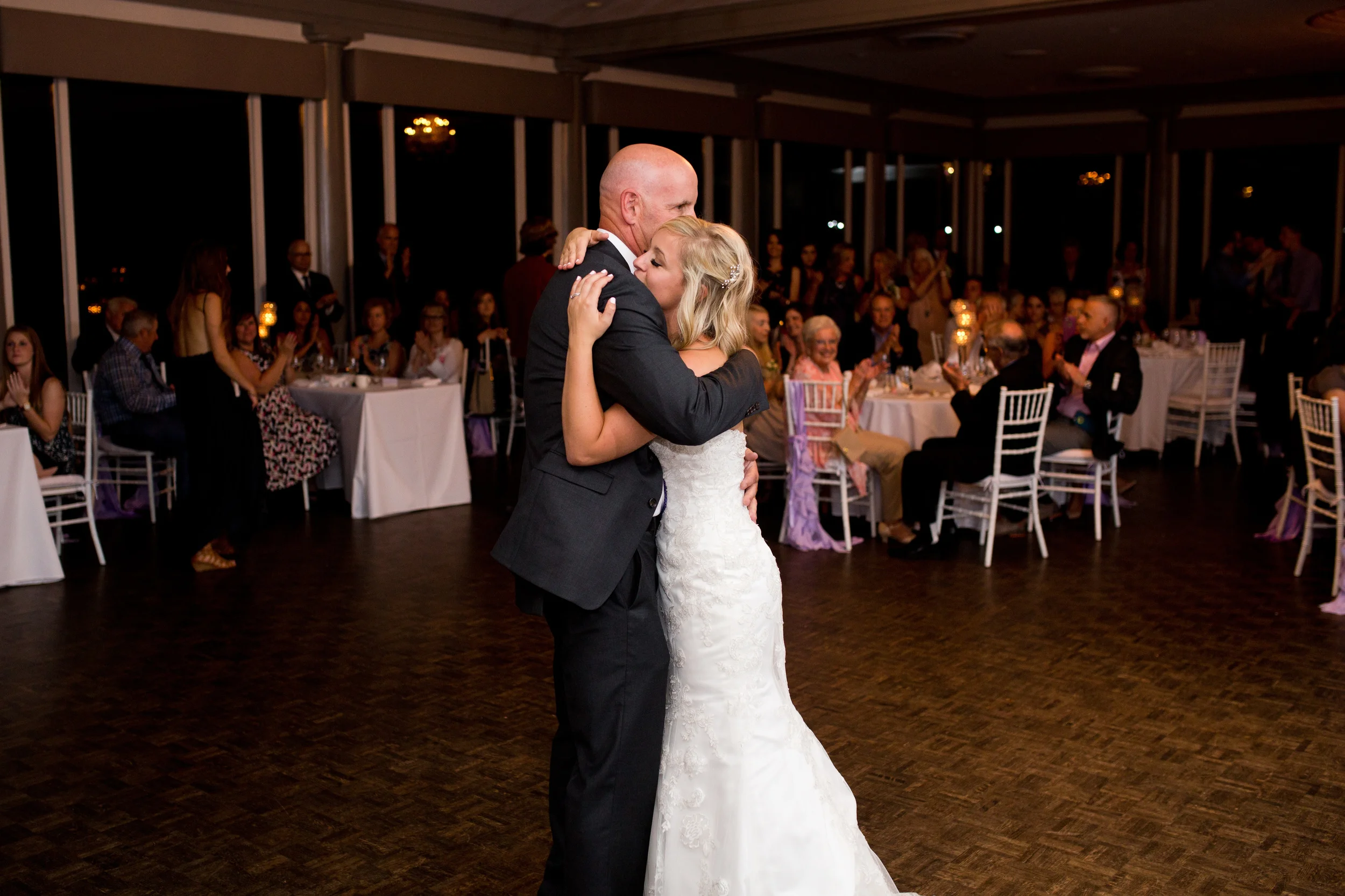LindyBeth Photography-228.jpg