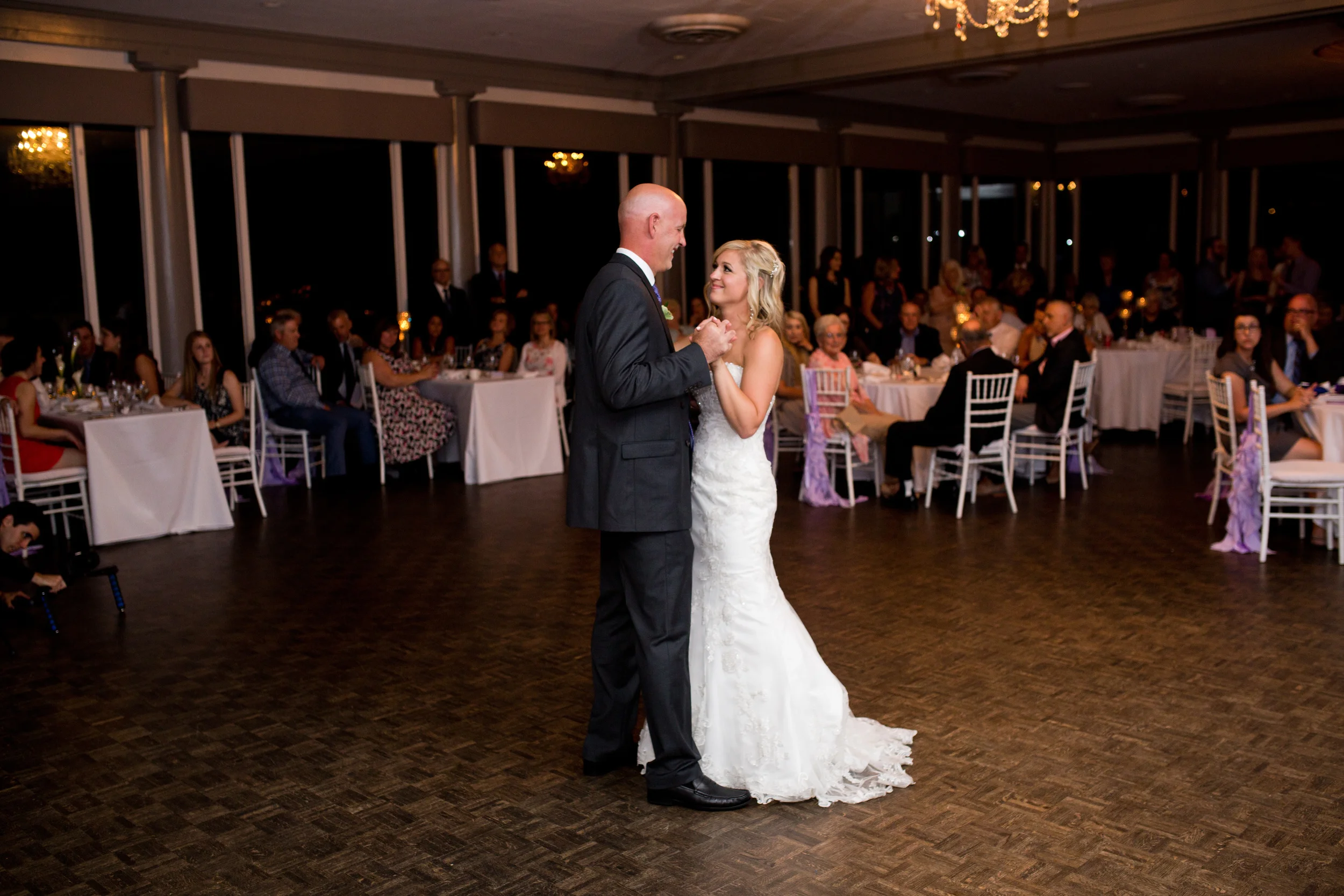 LindyBeth Photography-227.jpg