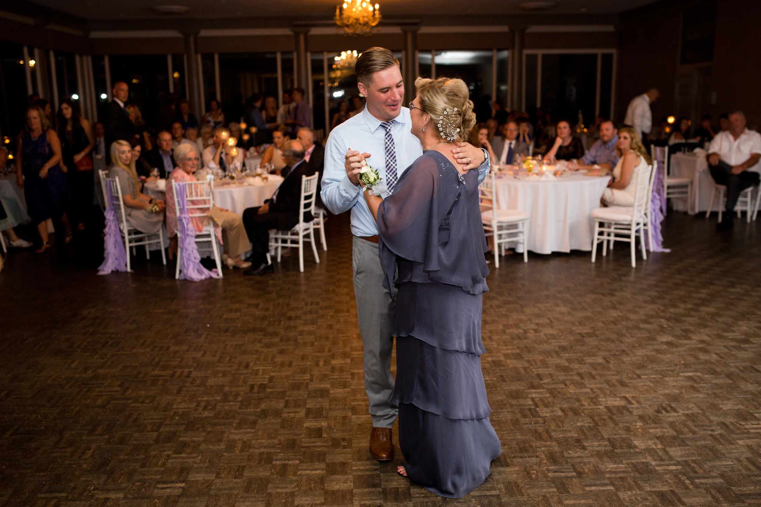 LindyBeth Photography-229.jpg