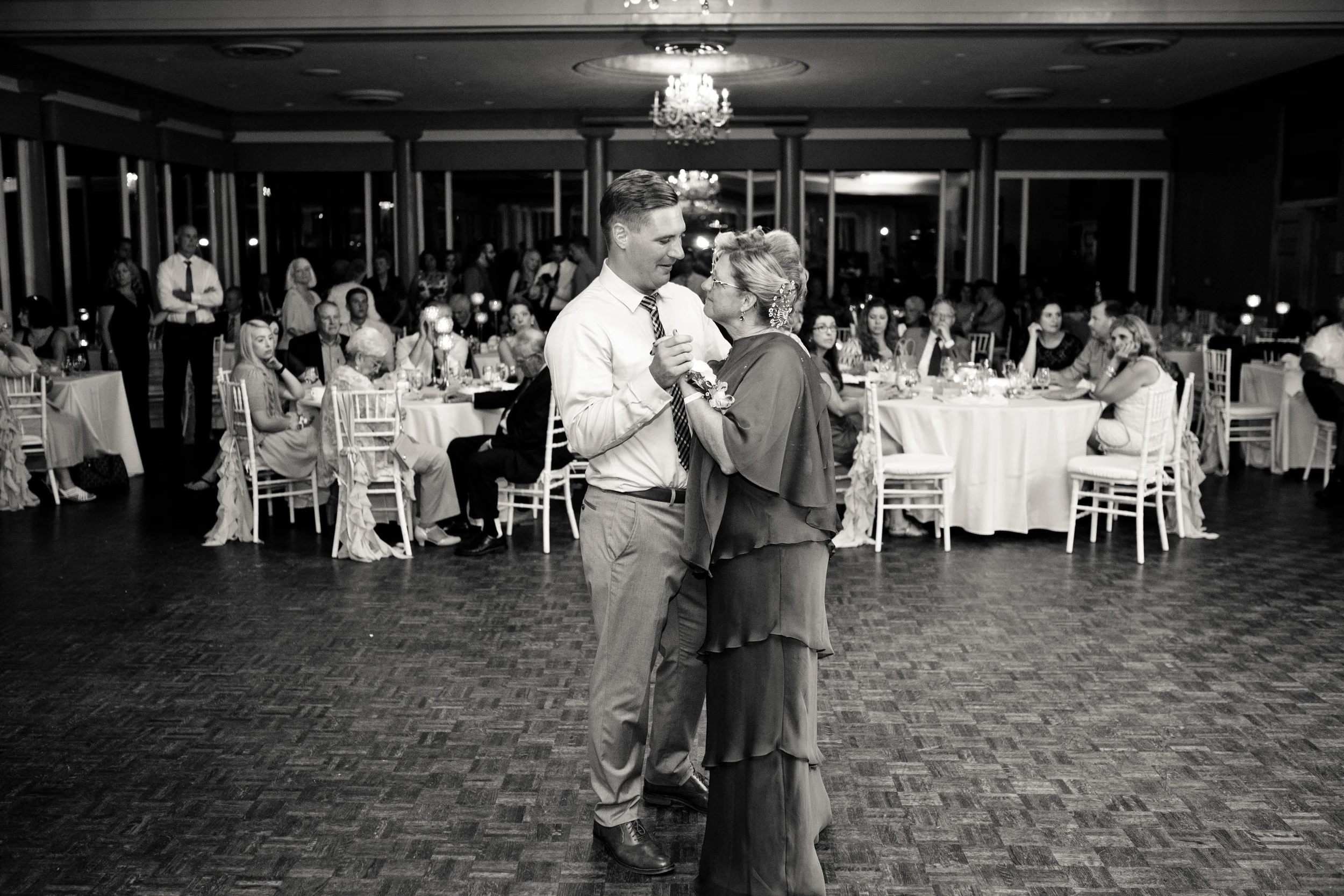 LindyBeth Photography-230.jpg