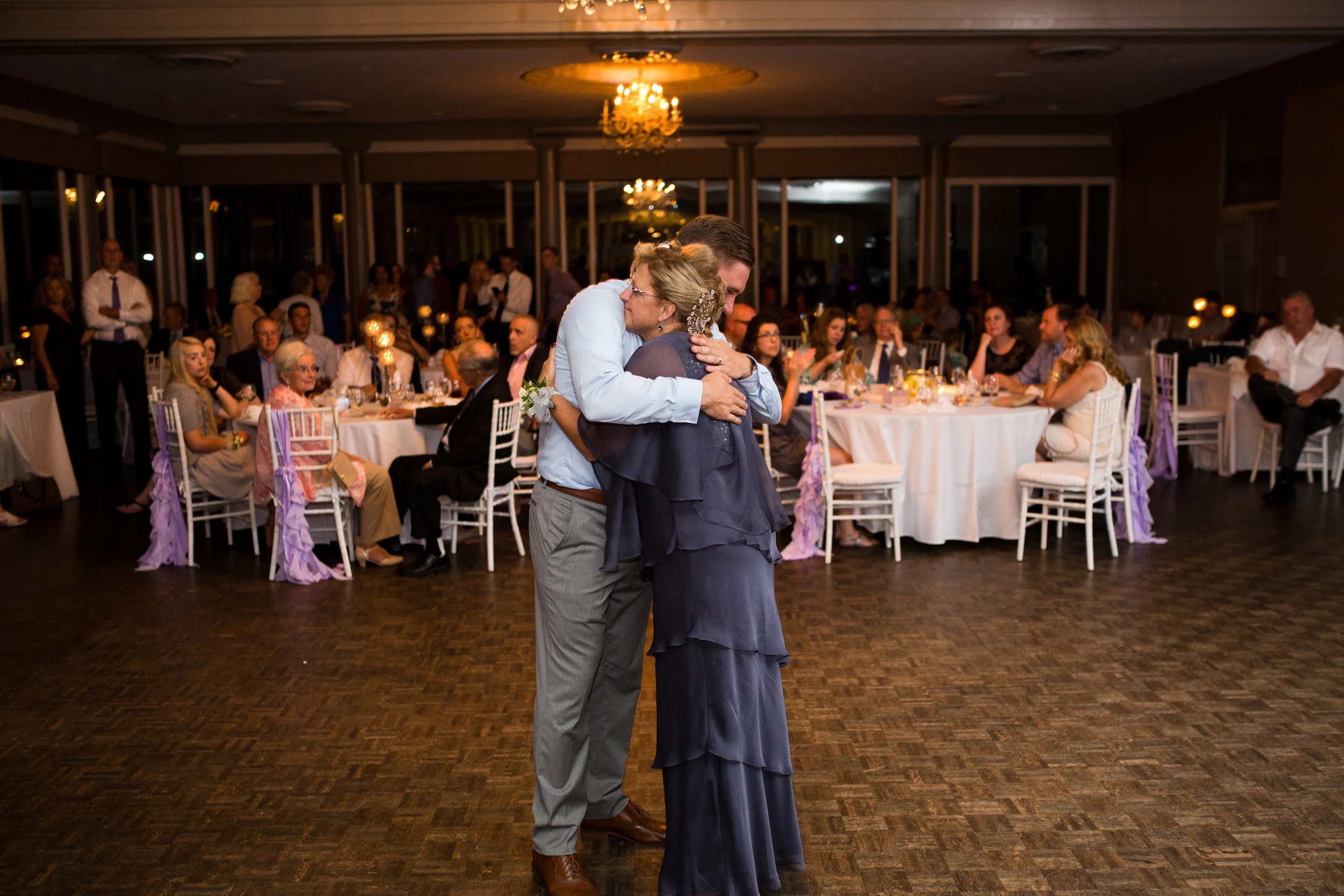 LindyBeth Photography-231.jpg